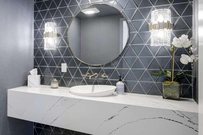 TOSCANA SOUTH CONDO - Residential