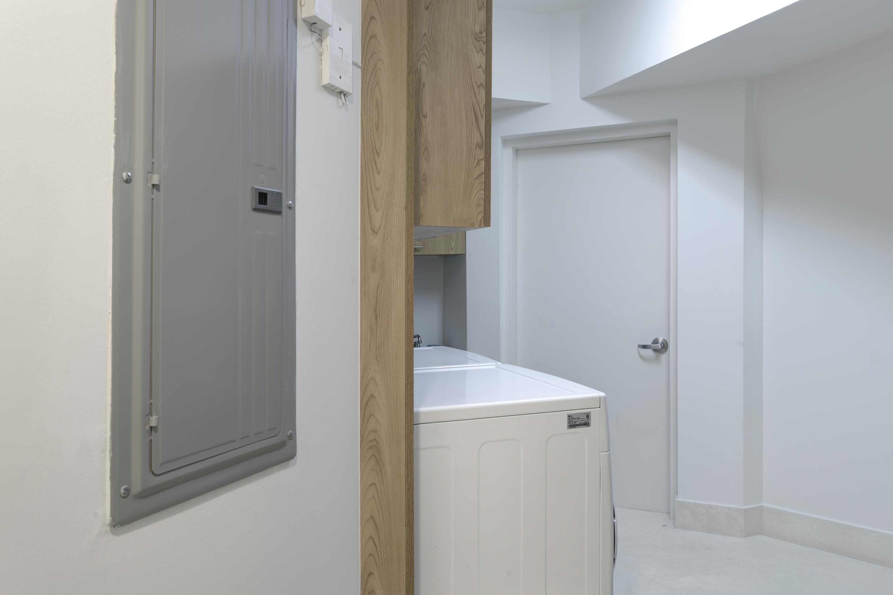 TOSCANA SOUTH CONDO - Residential