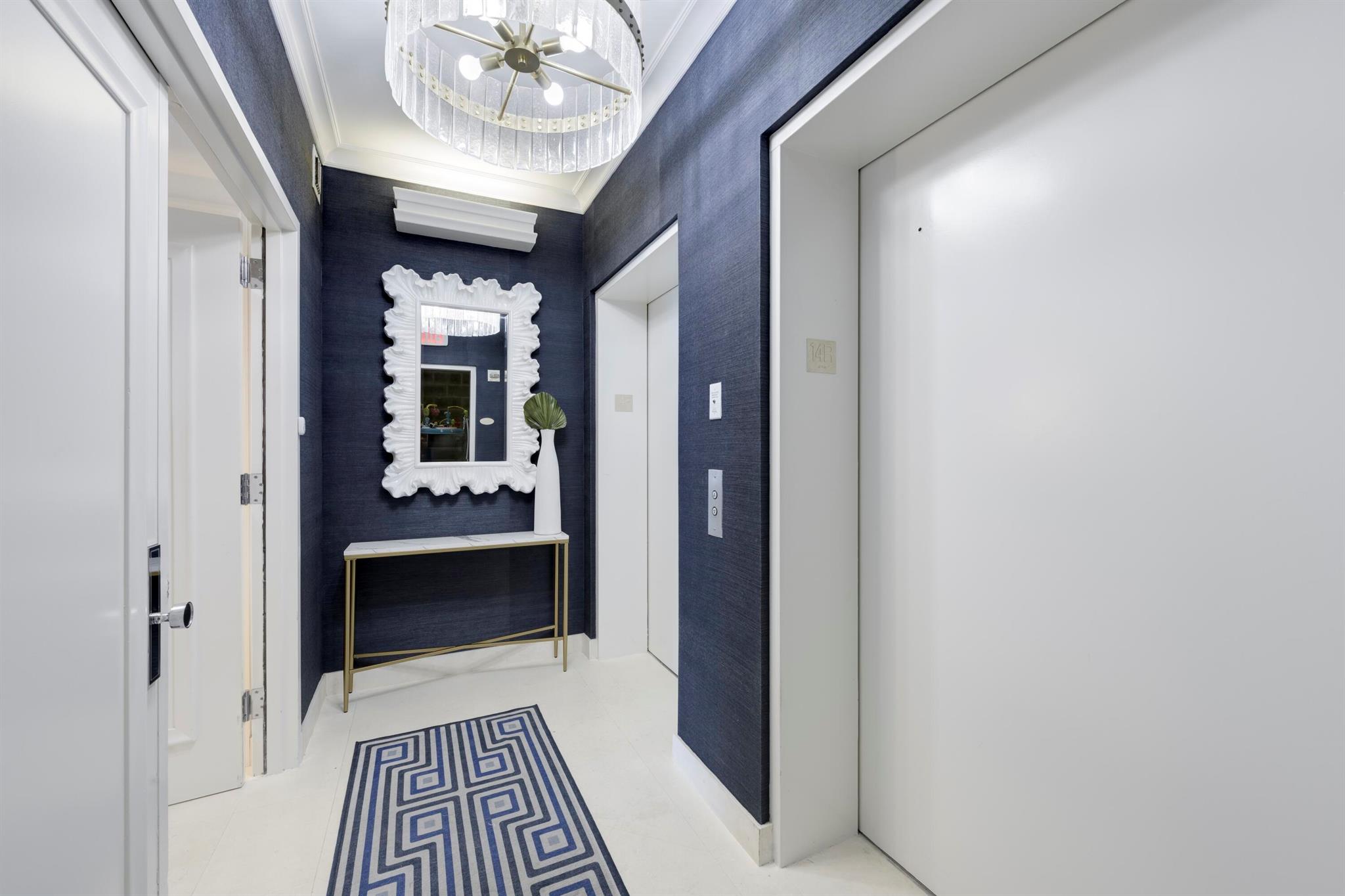 TOSCANA SOUTH CONDO - Residential