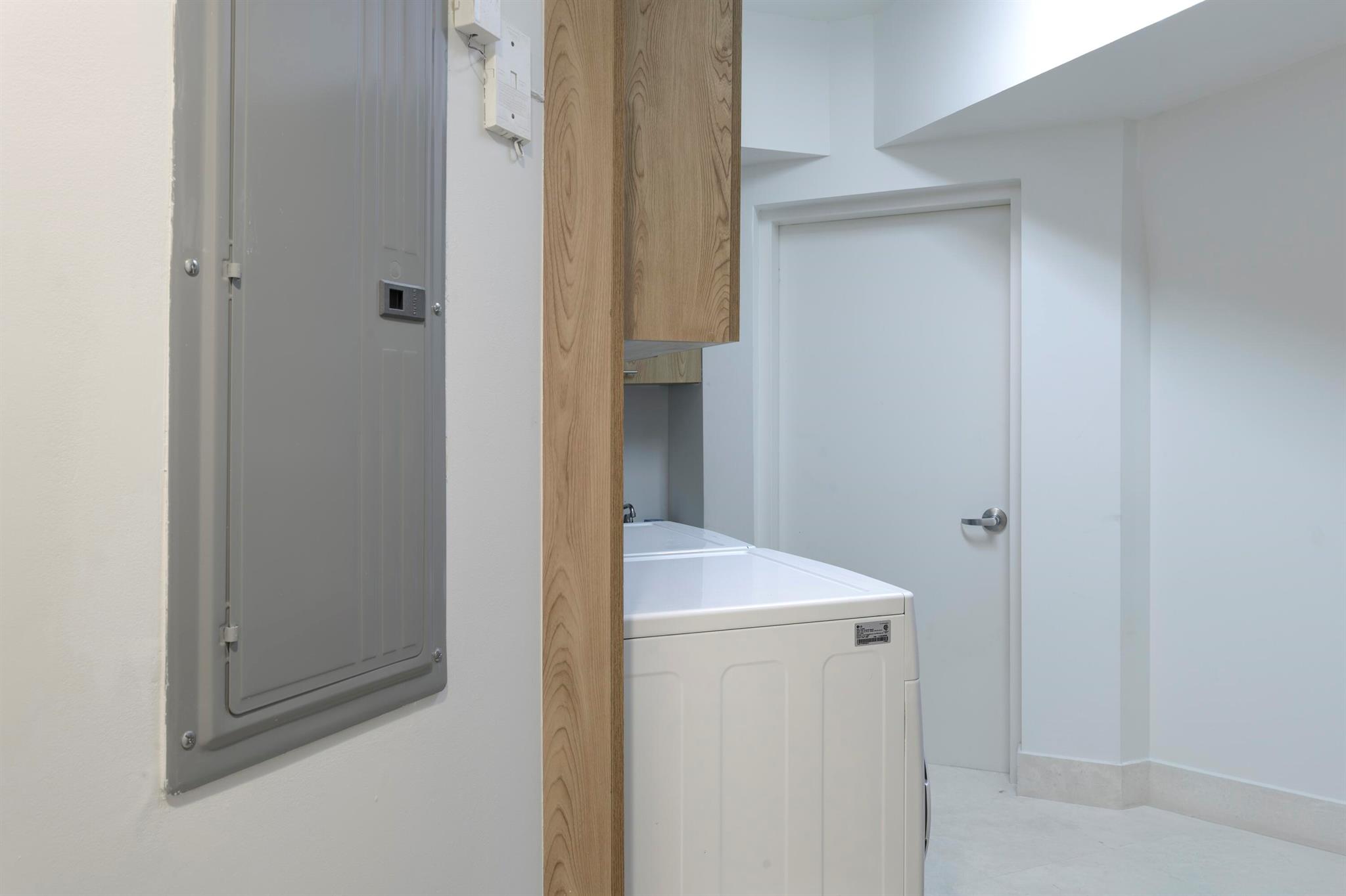 TOSCANA SOUTH CONDO - Residential