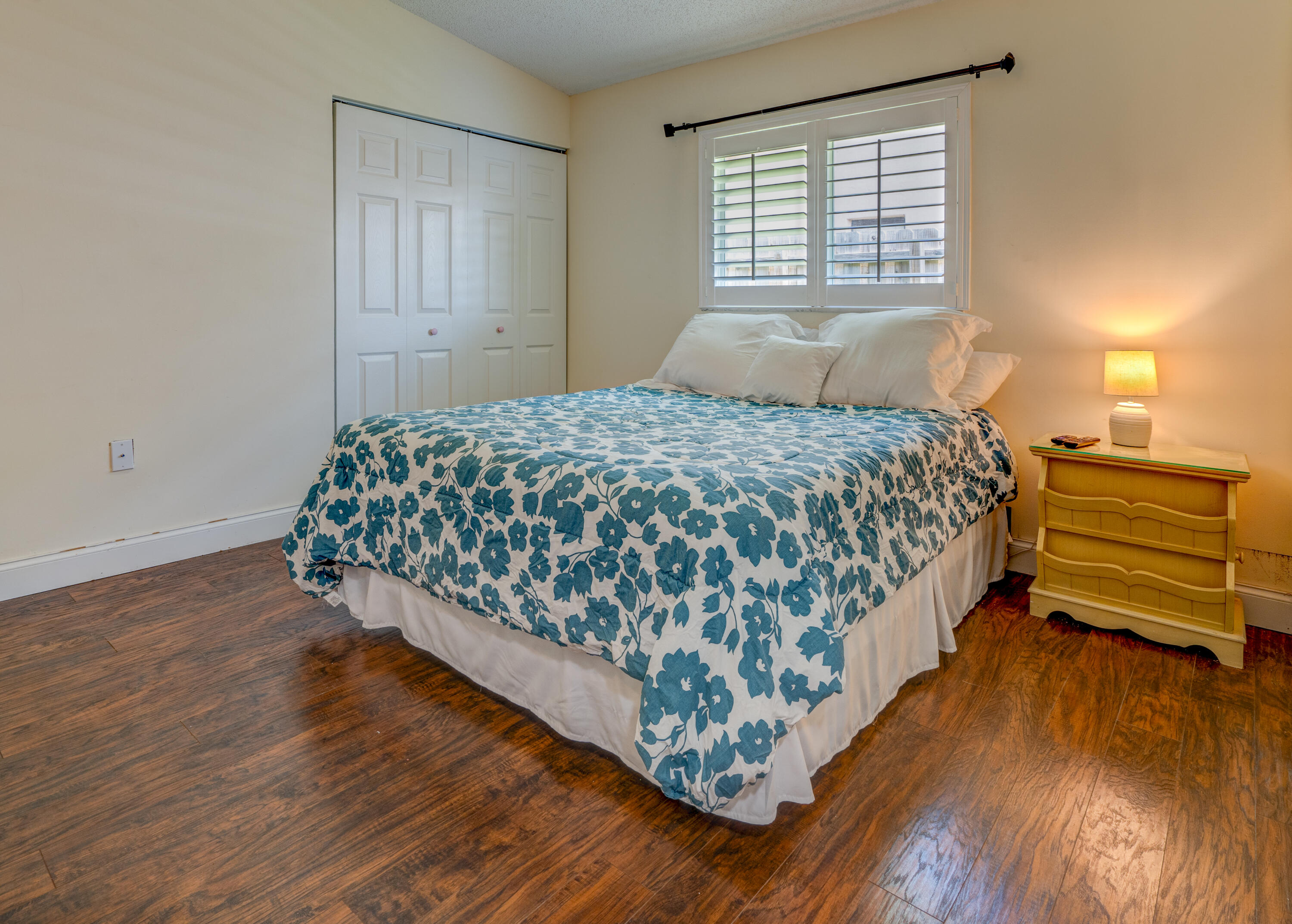 CIMARRON SEC TWO - Residential