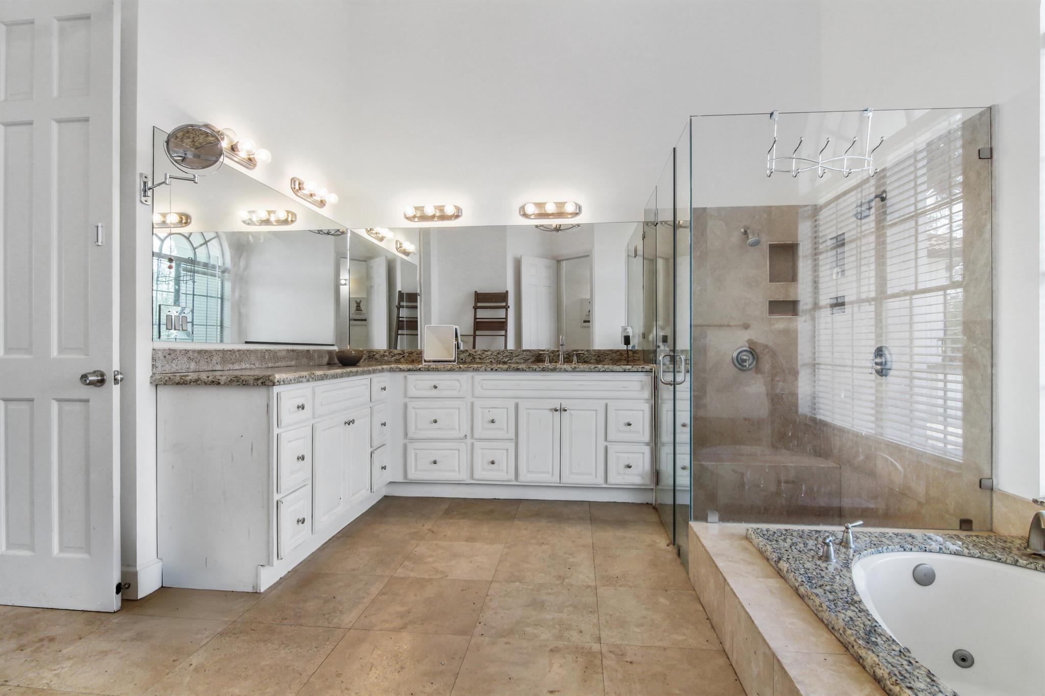 SADDLE TRAIL - Residential