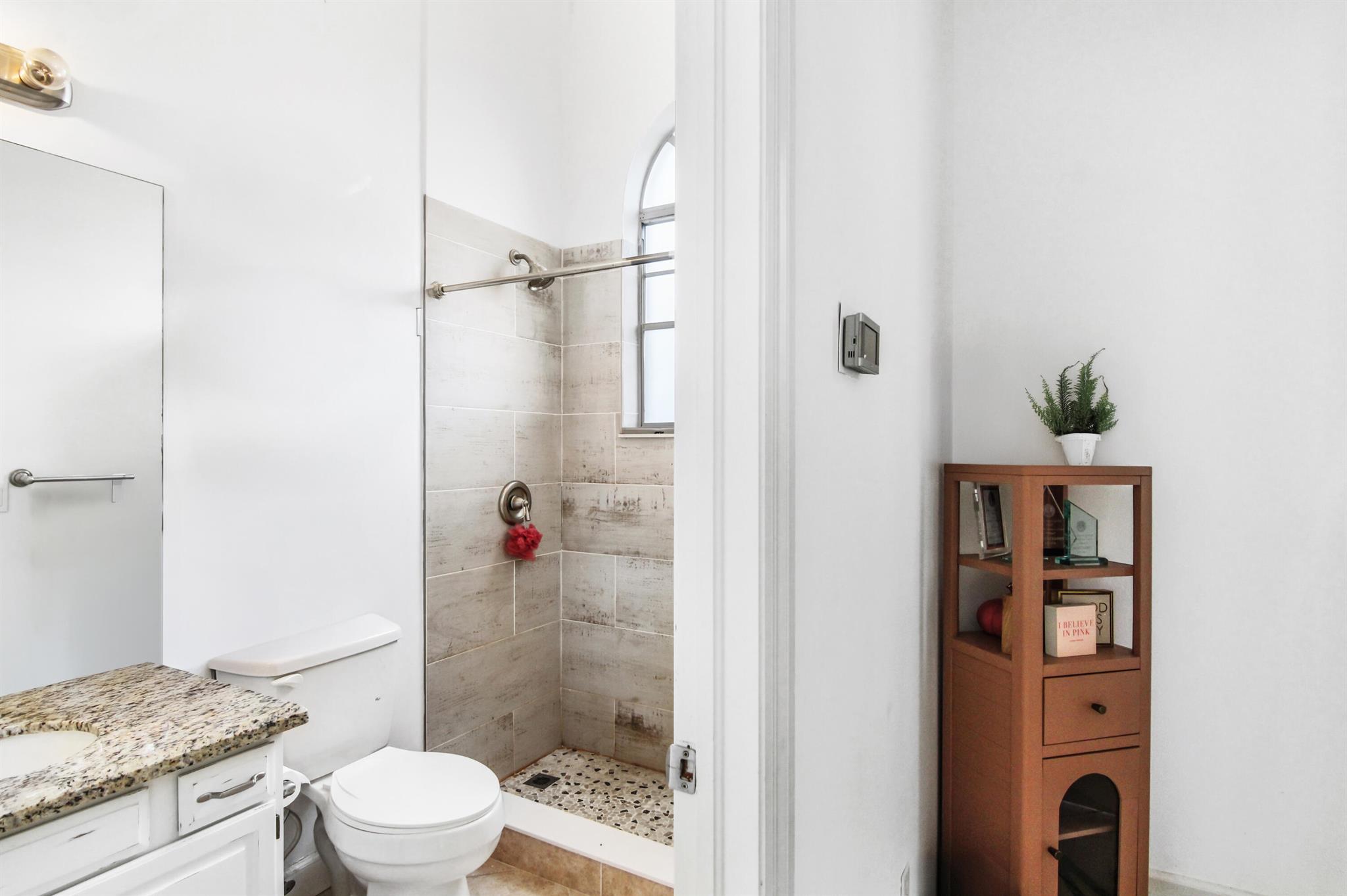 SADDLE TRAIL - Residential