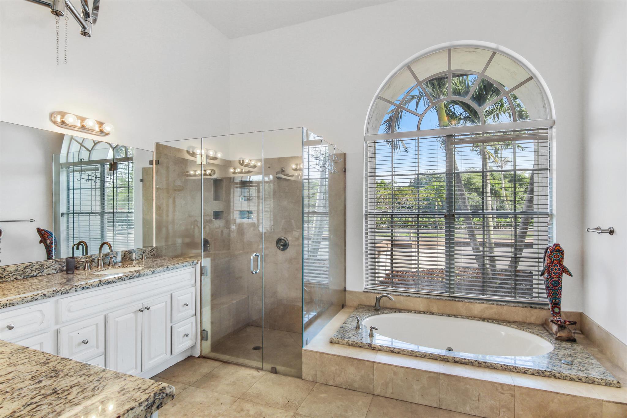 SADDLE TRAIL - Residential