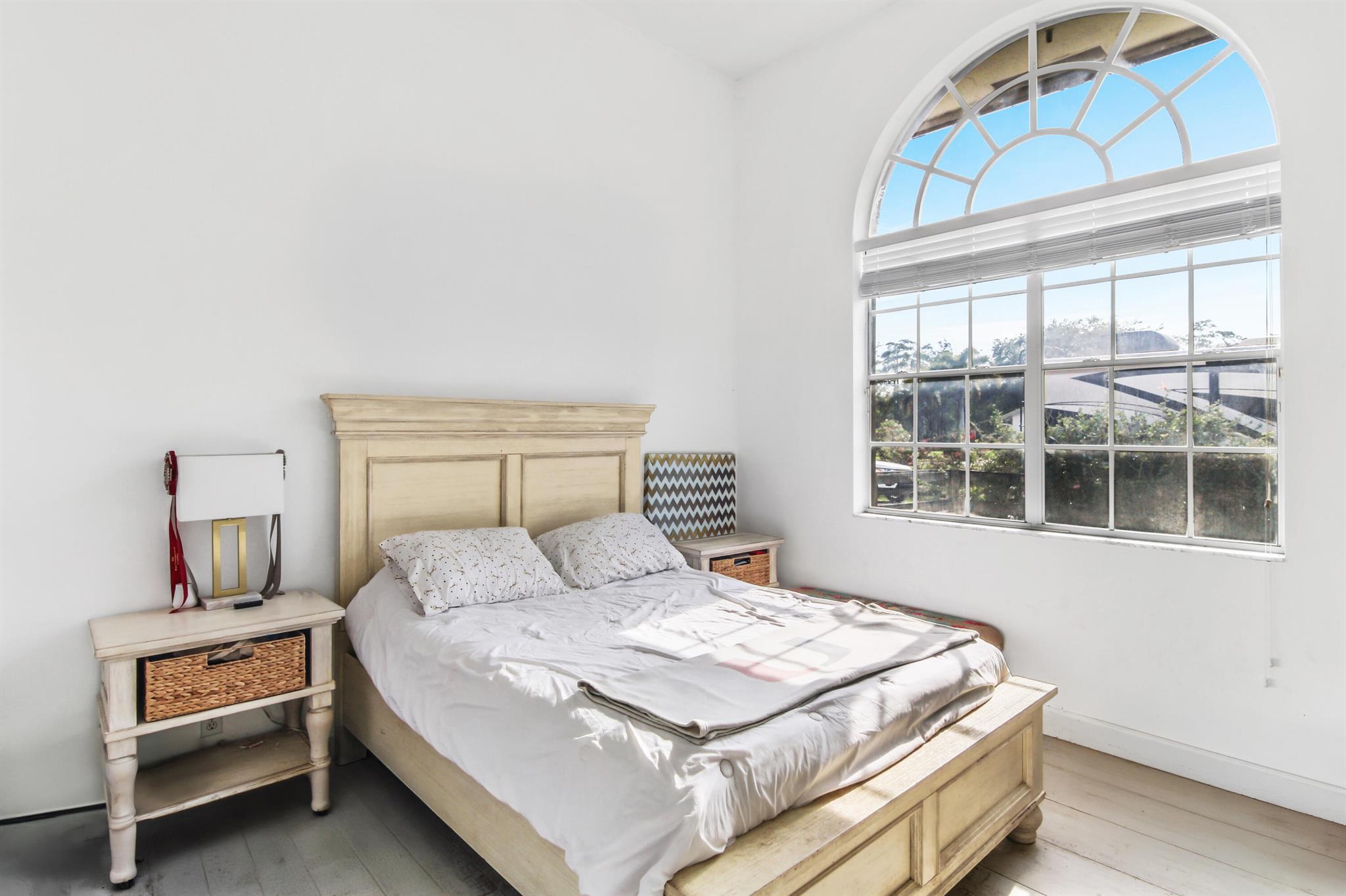 SADDLE TRAIL - Residential