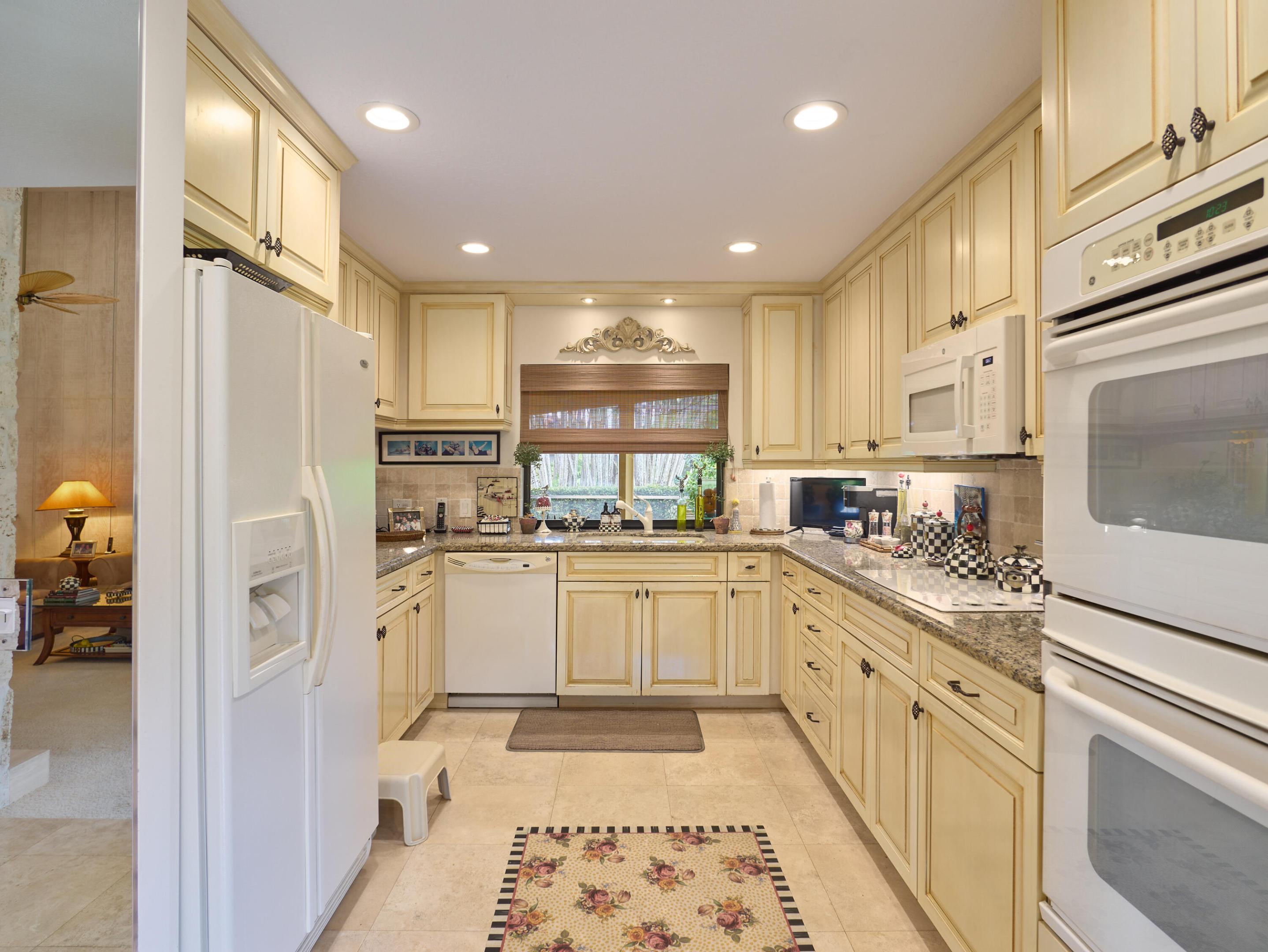 Eastpointe - Residential