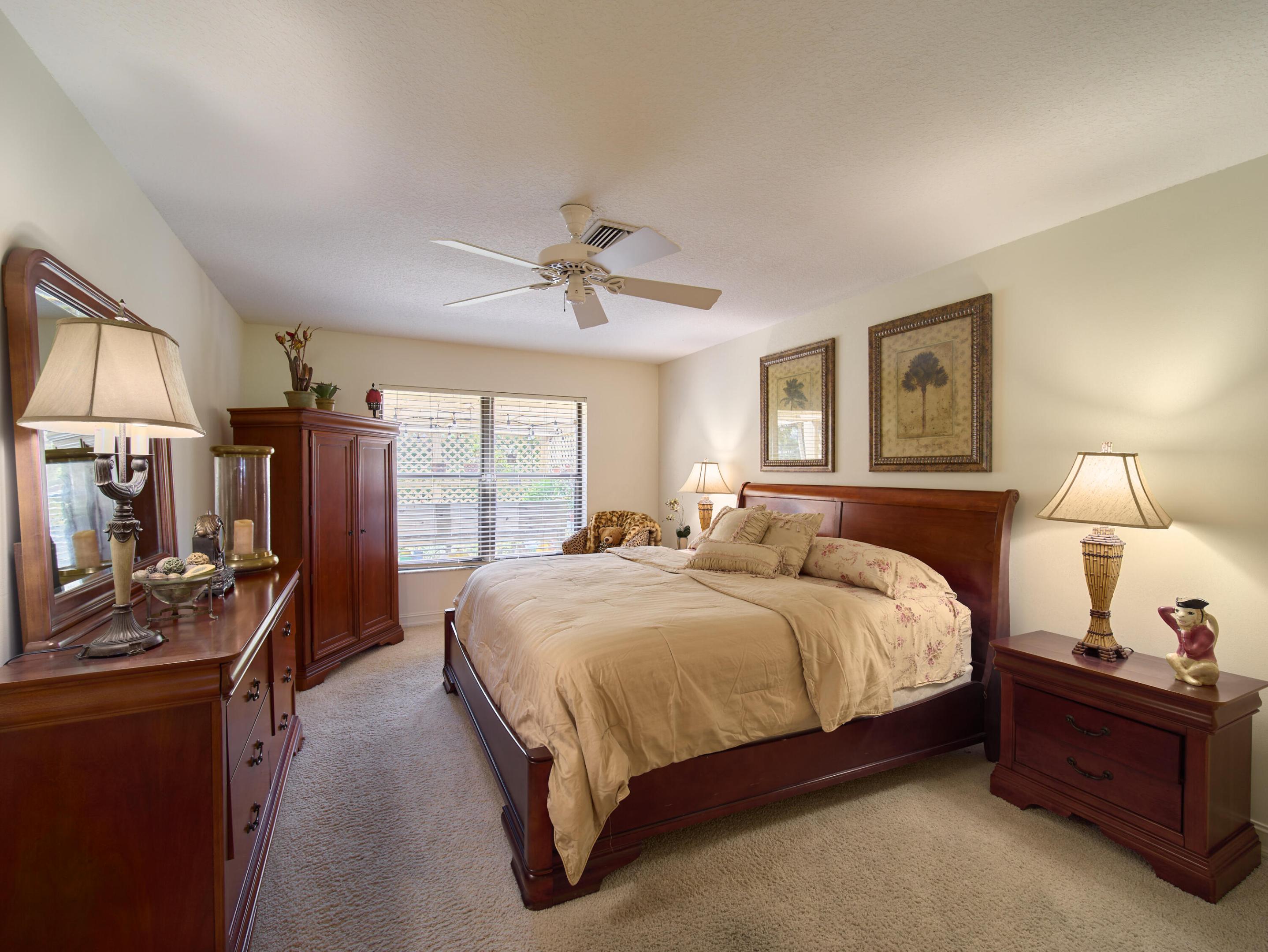 Eastpointe - Residential
