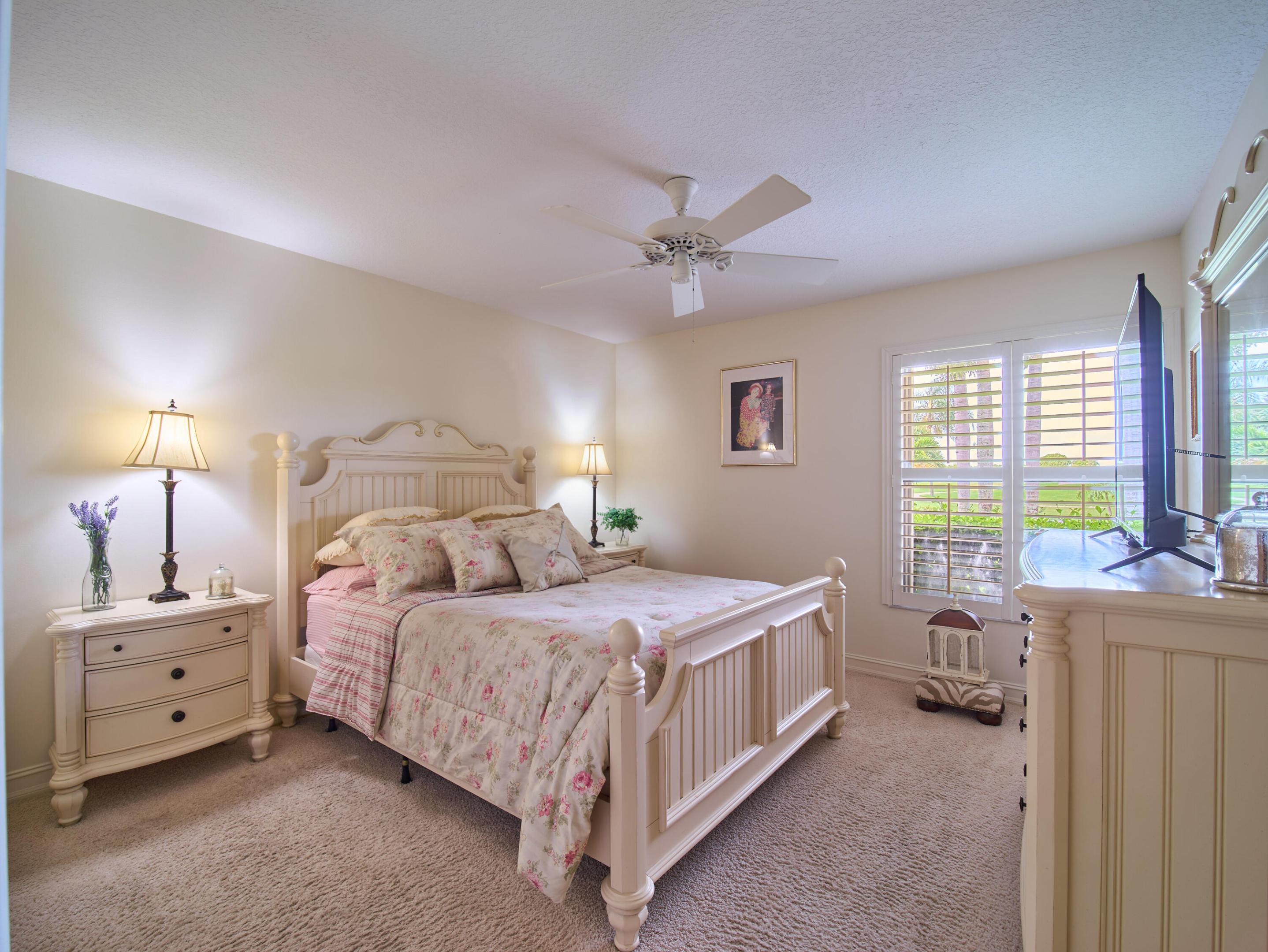 Eastpointe - Residential