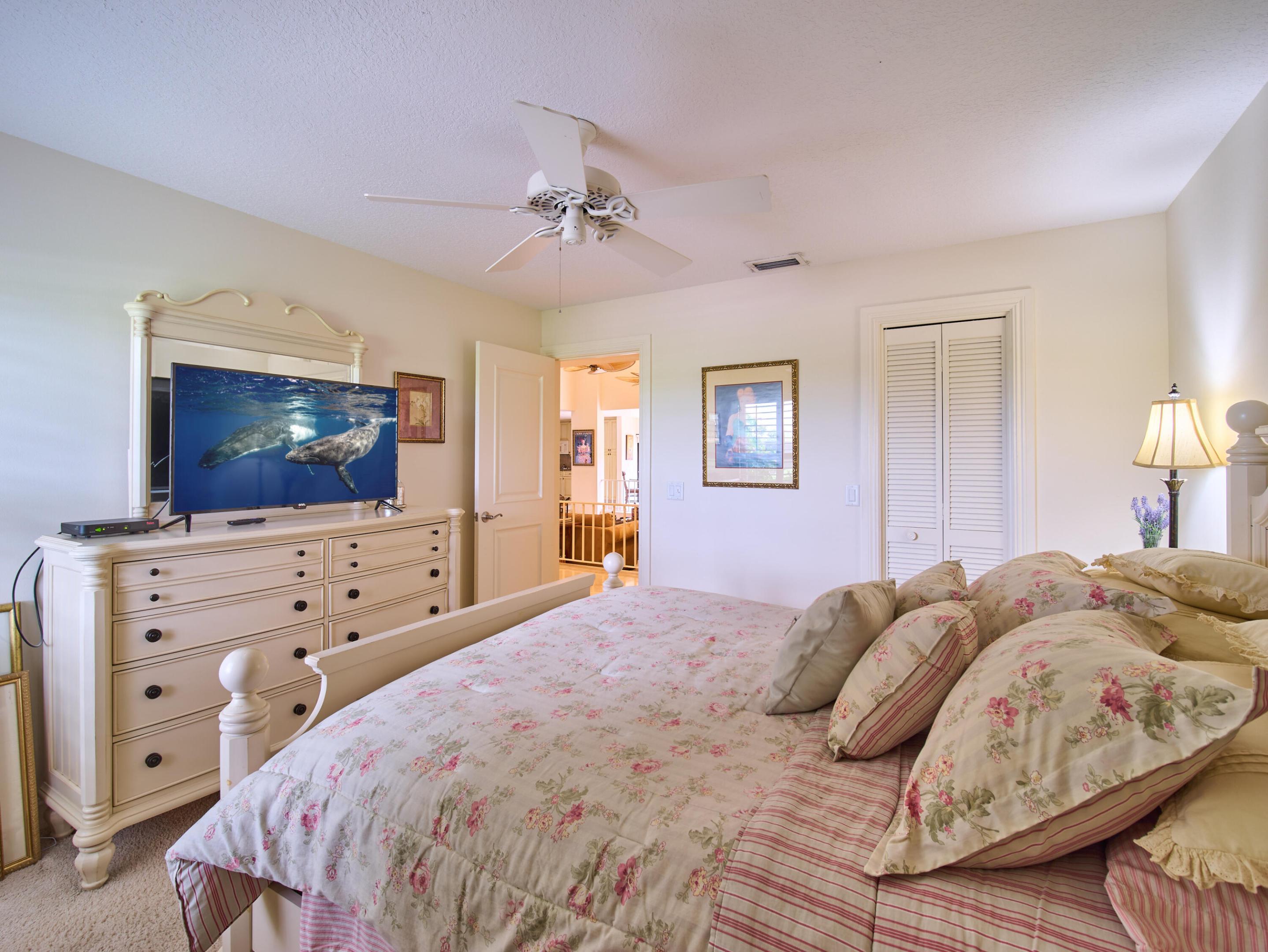 Eastpointe - Residential