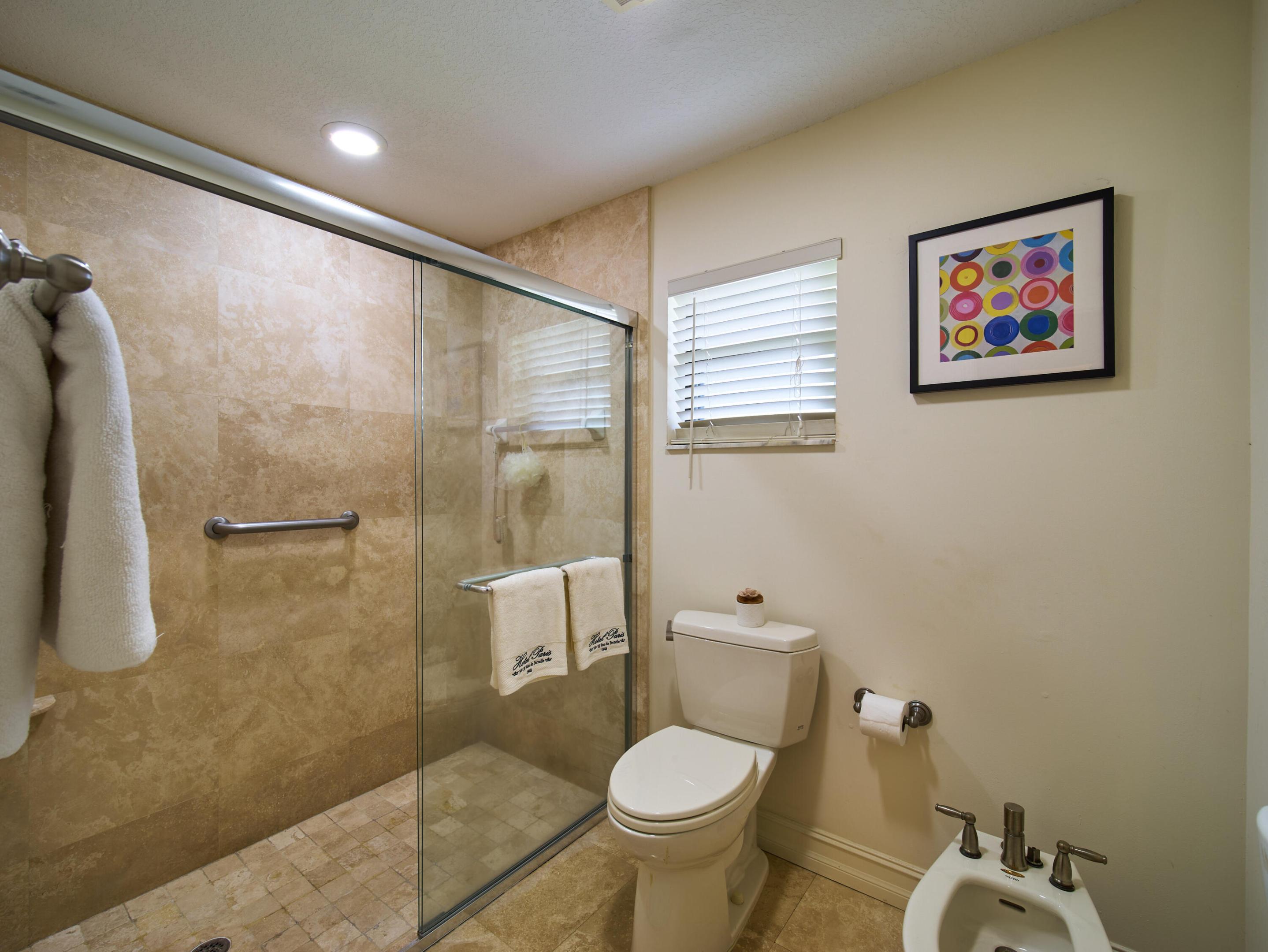 Eastpointe - Residential