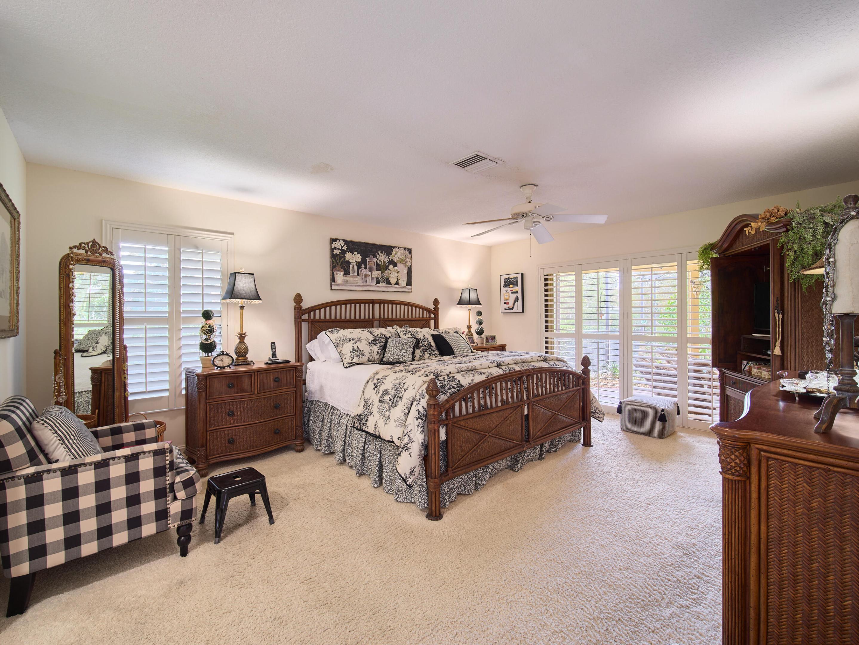 Eastpointe - Residential
