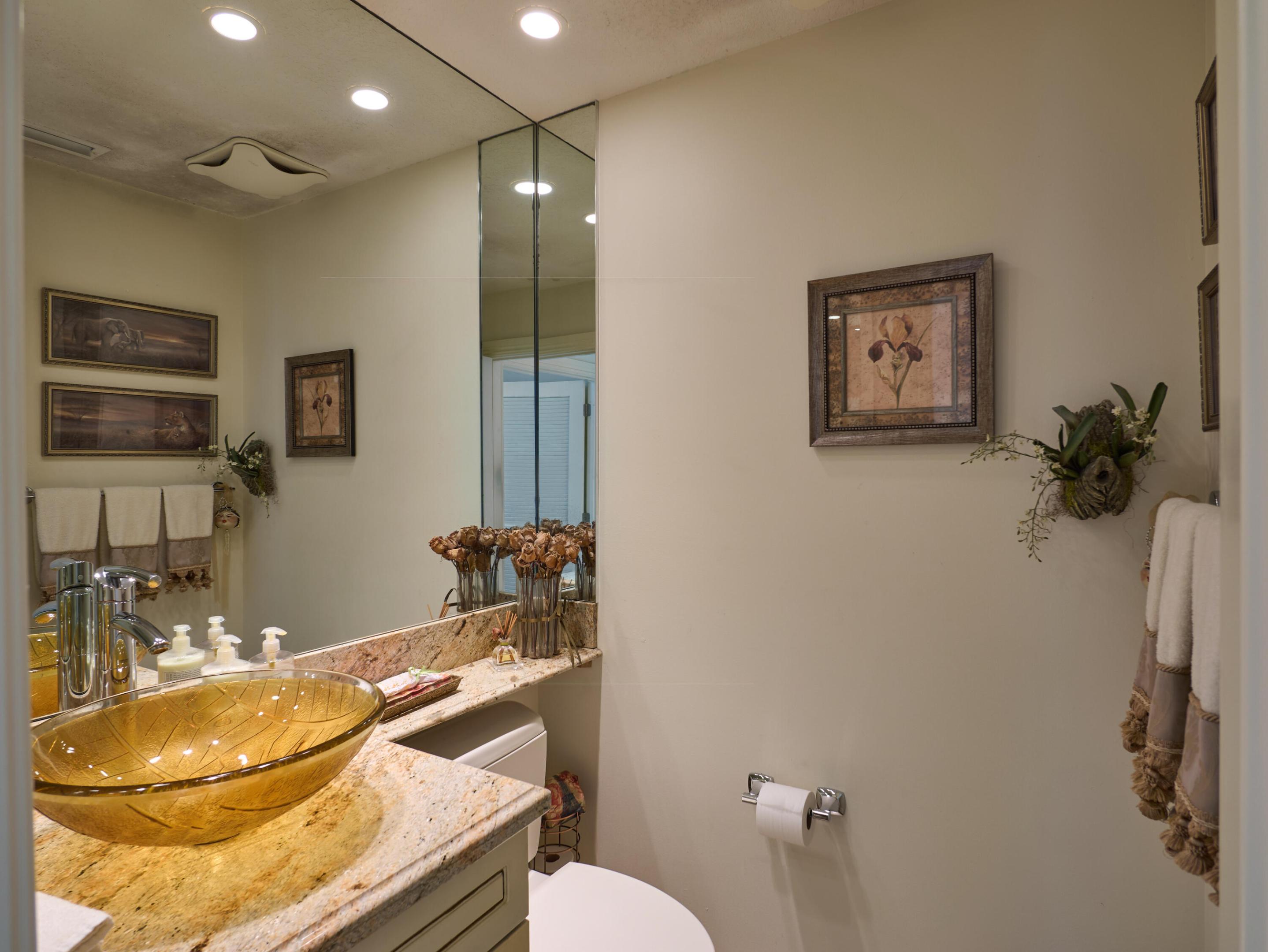 Eastpointe - Residential
