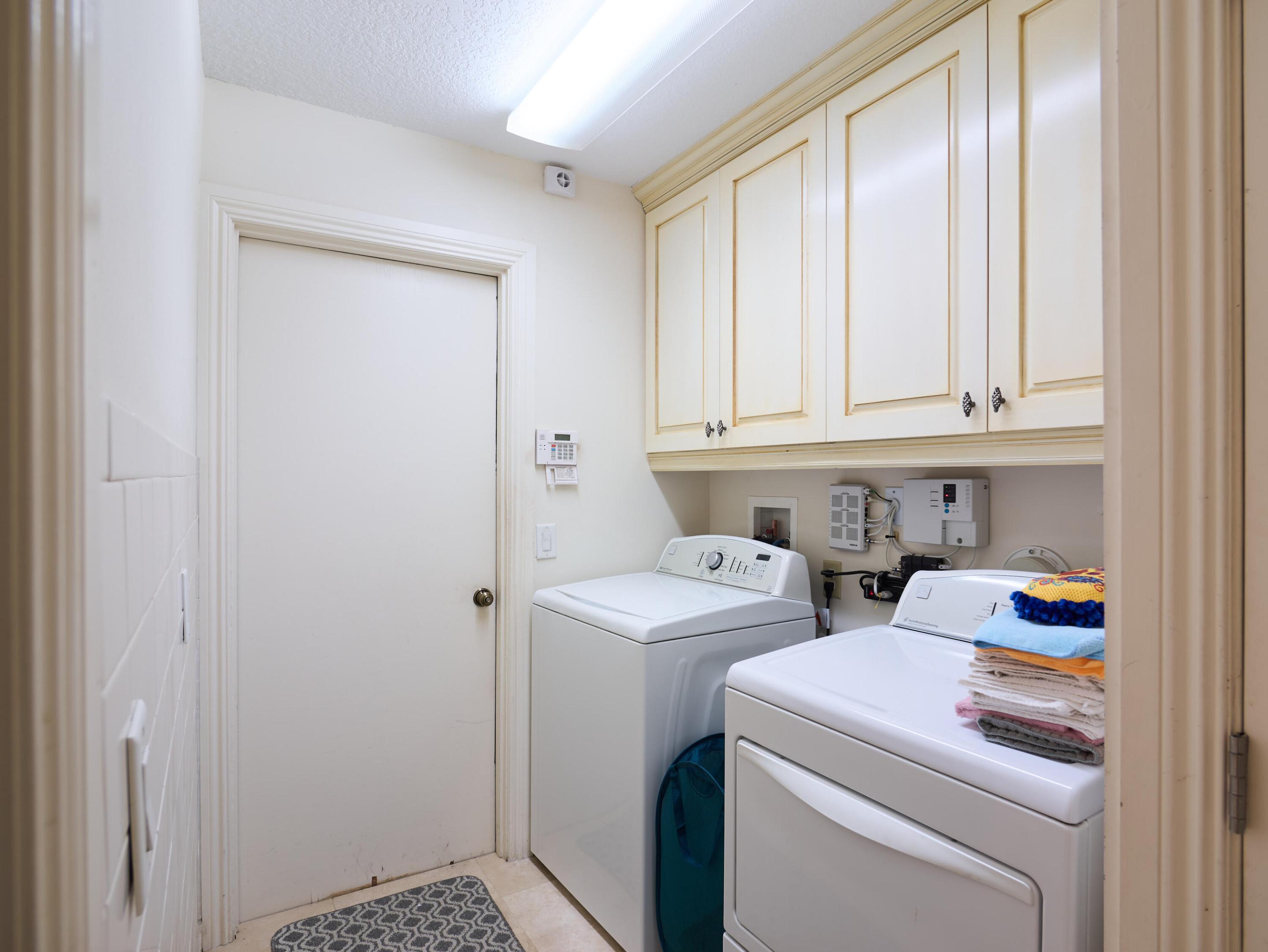 Eastpointe - Residential