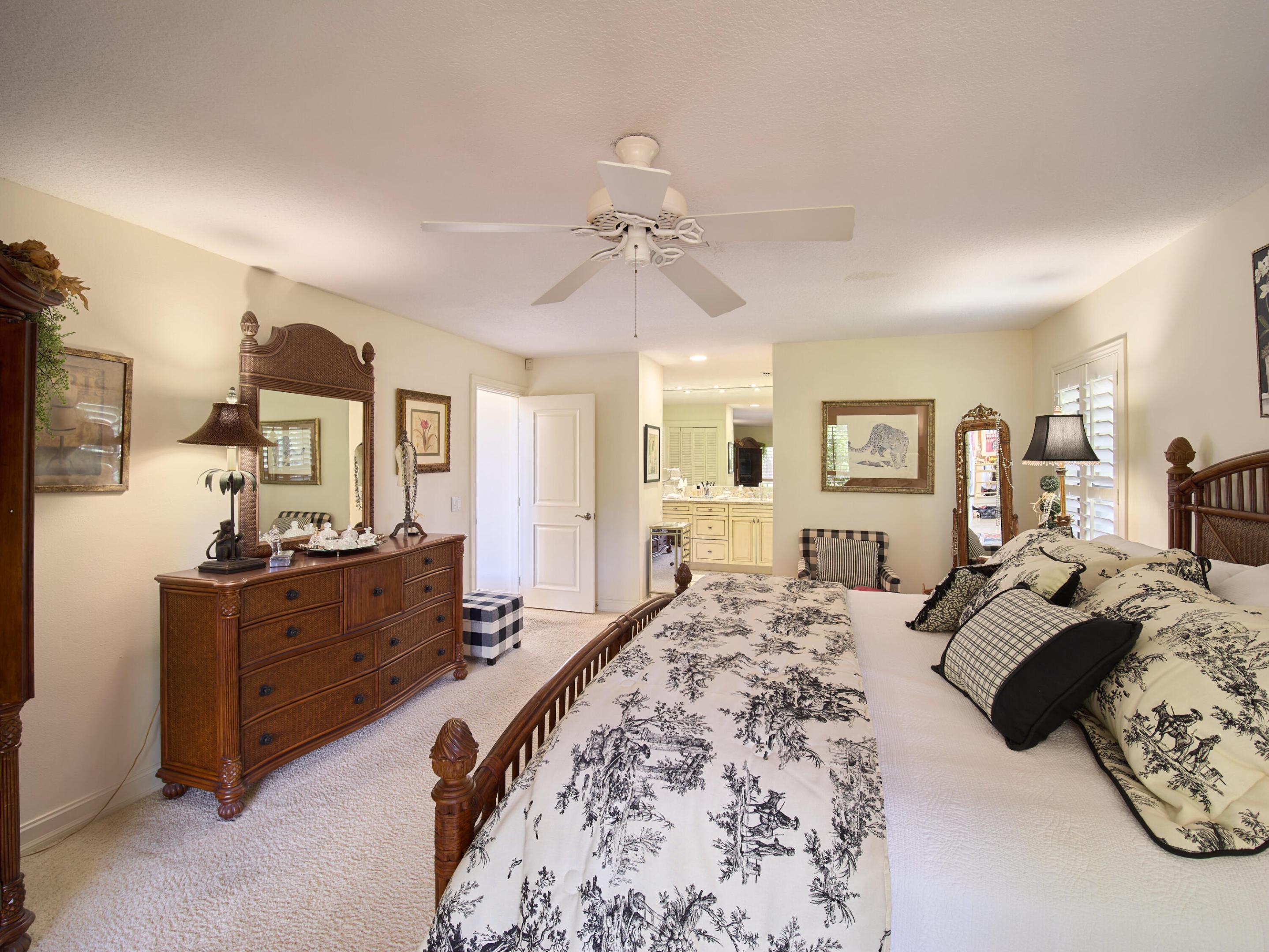 Eastpointe - Residential