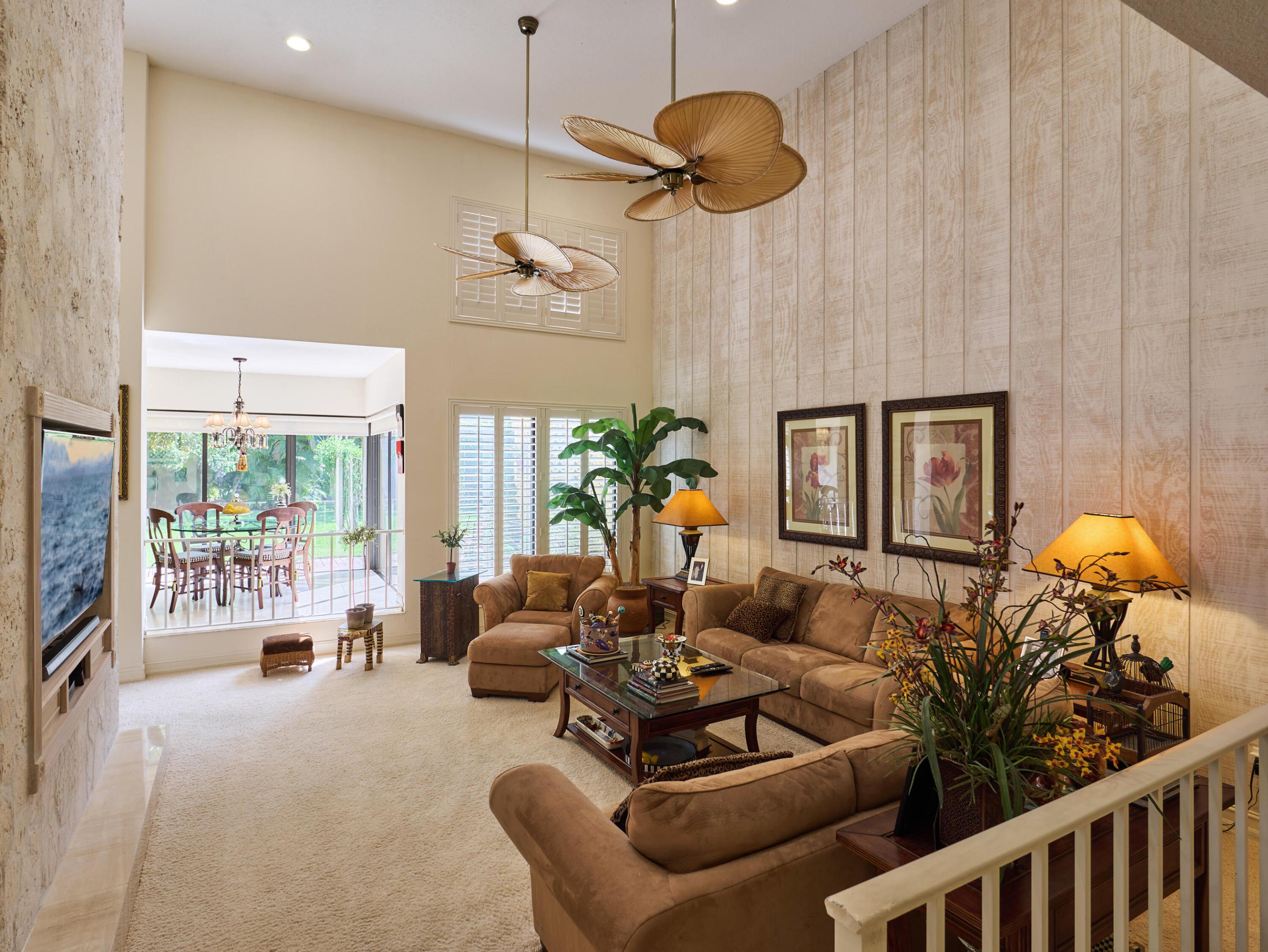 Eastpointe - Residential