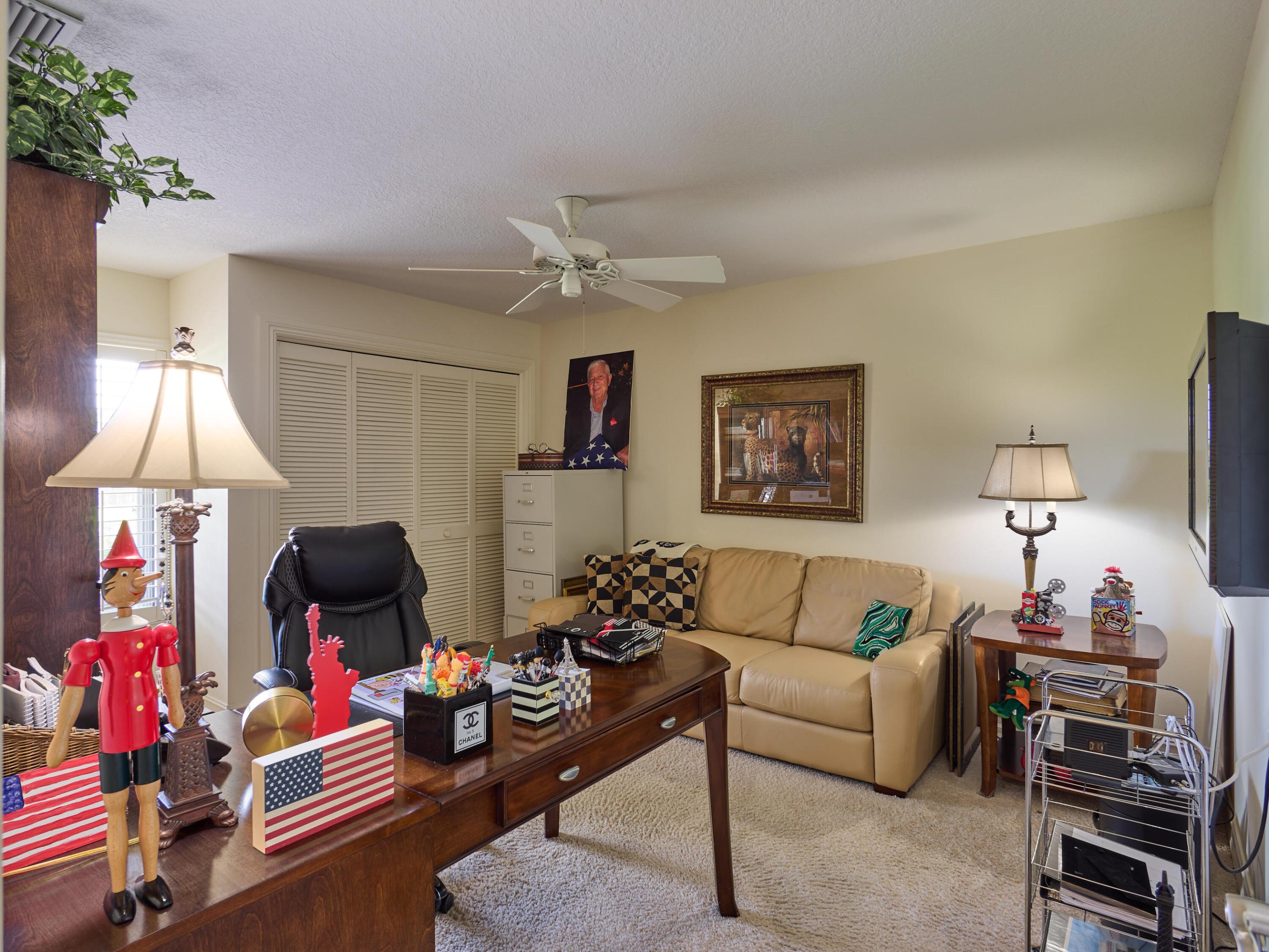 Eastpointe - Residential