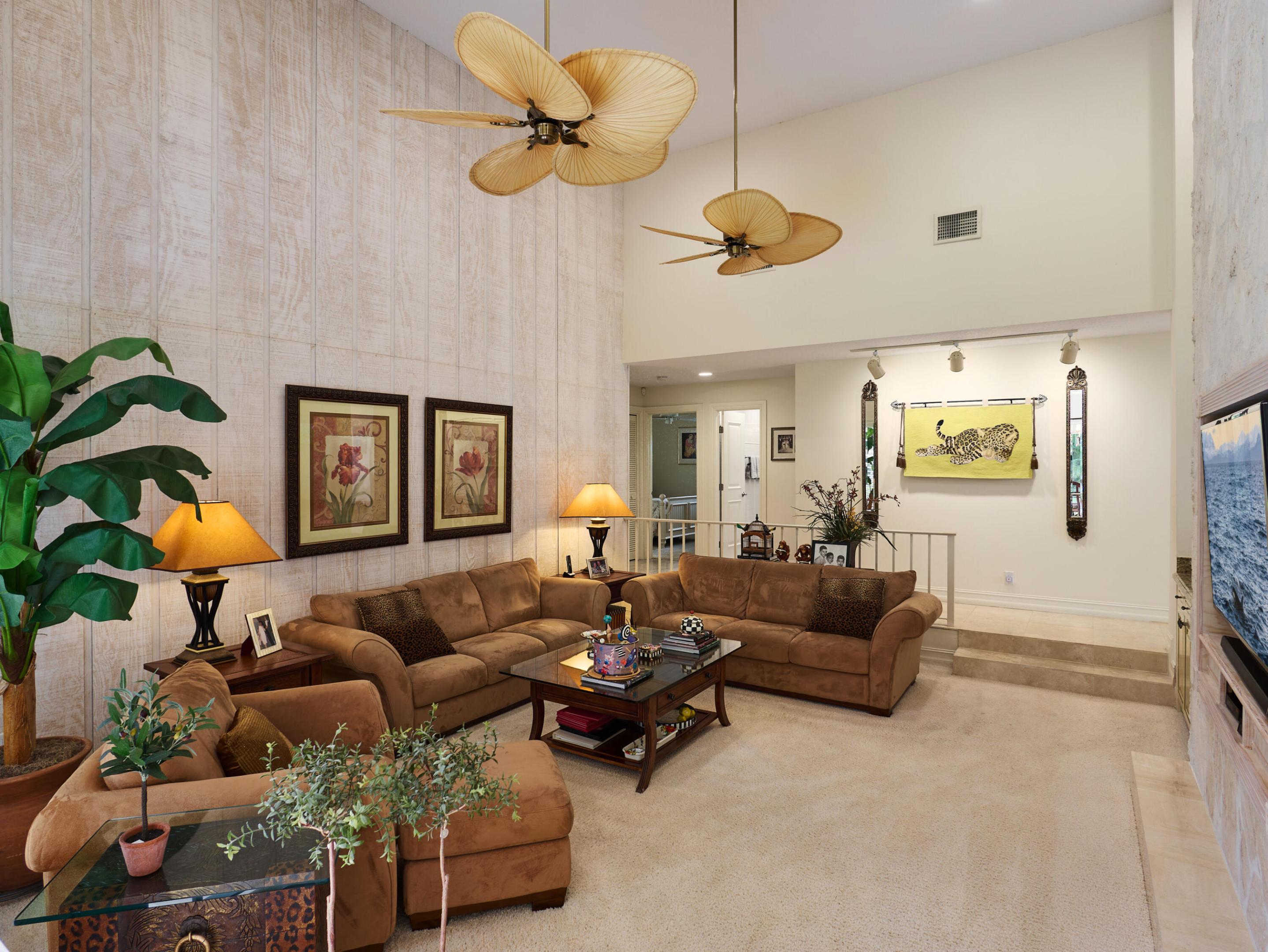 Eastpointe - Residential