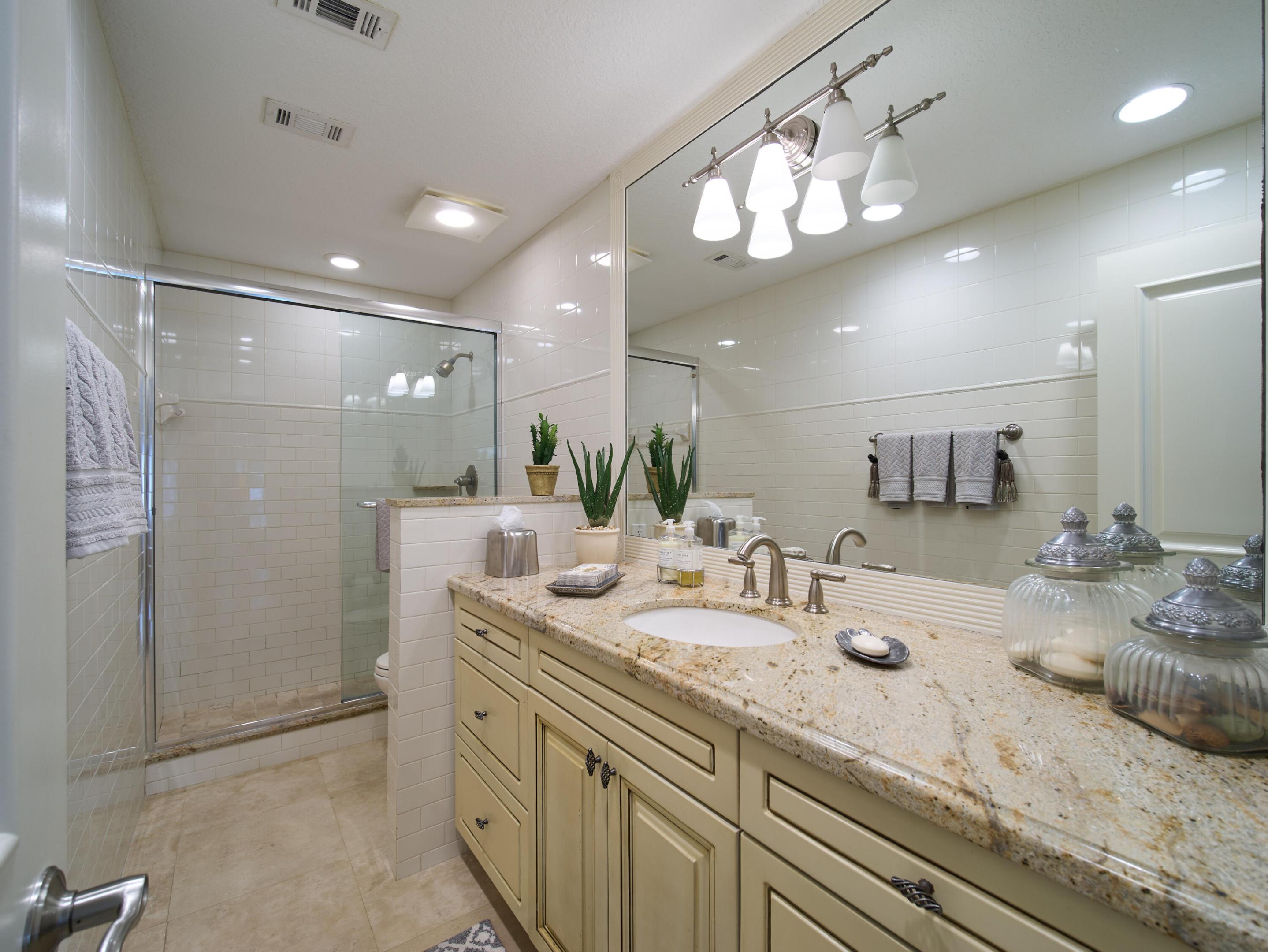 Eastpointe - Residential