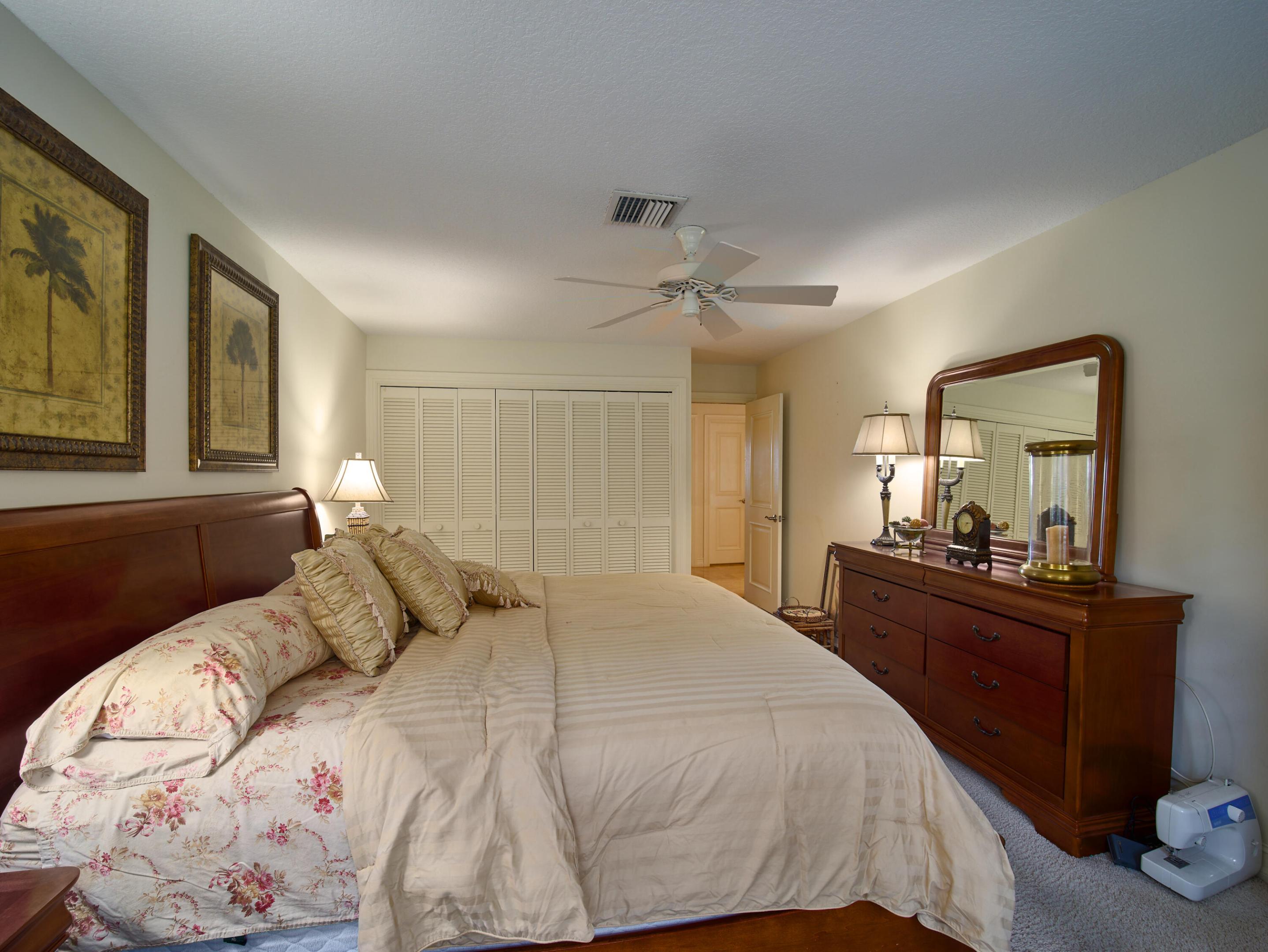 Eastpointe - Residential