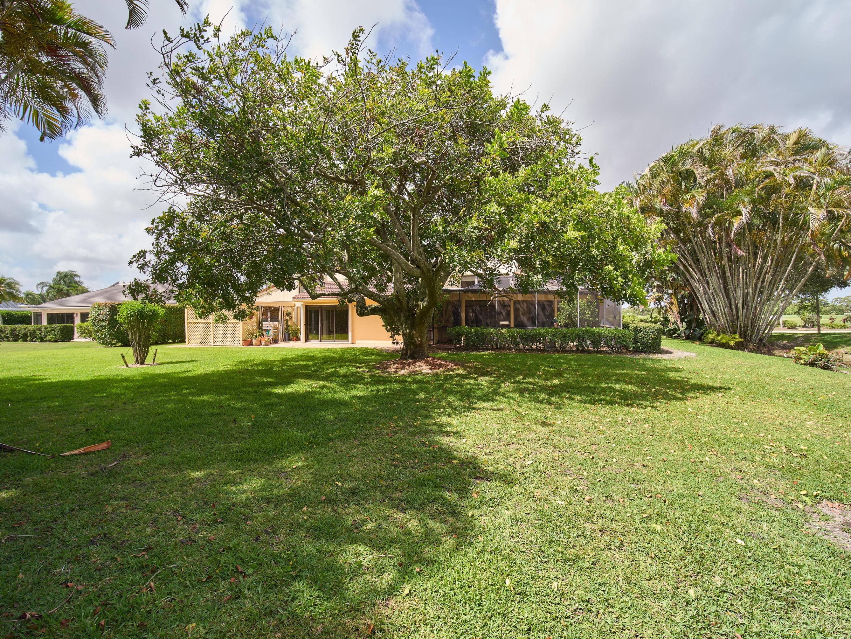 Eastpointe - Residential