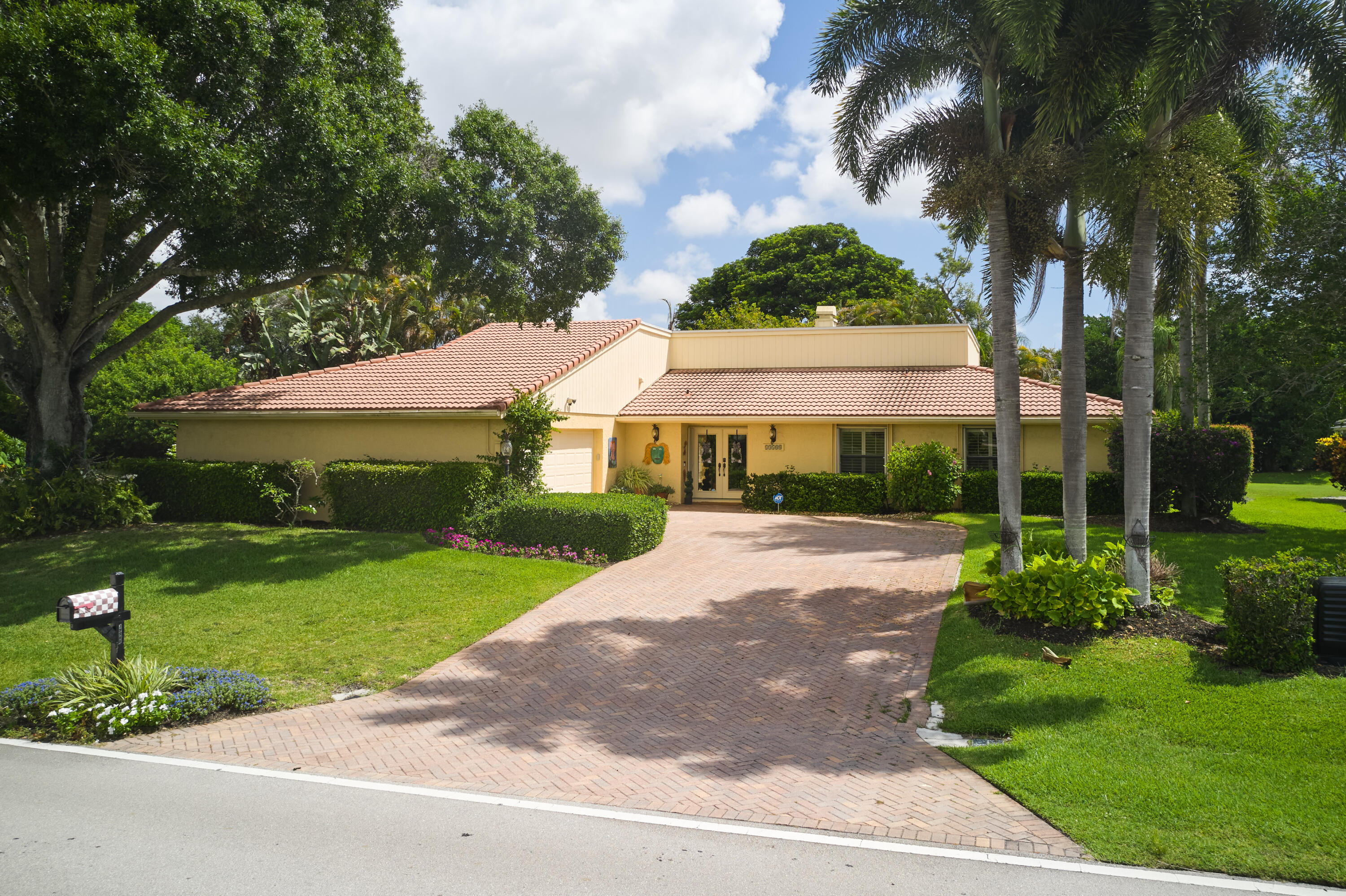 Eastpointe - Residential