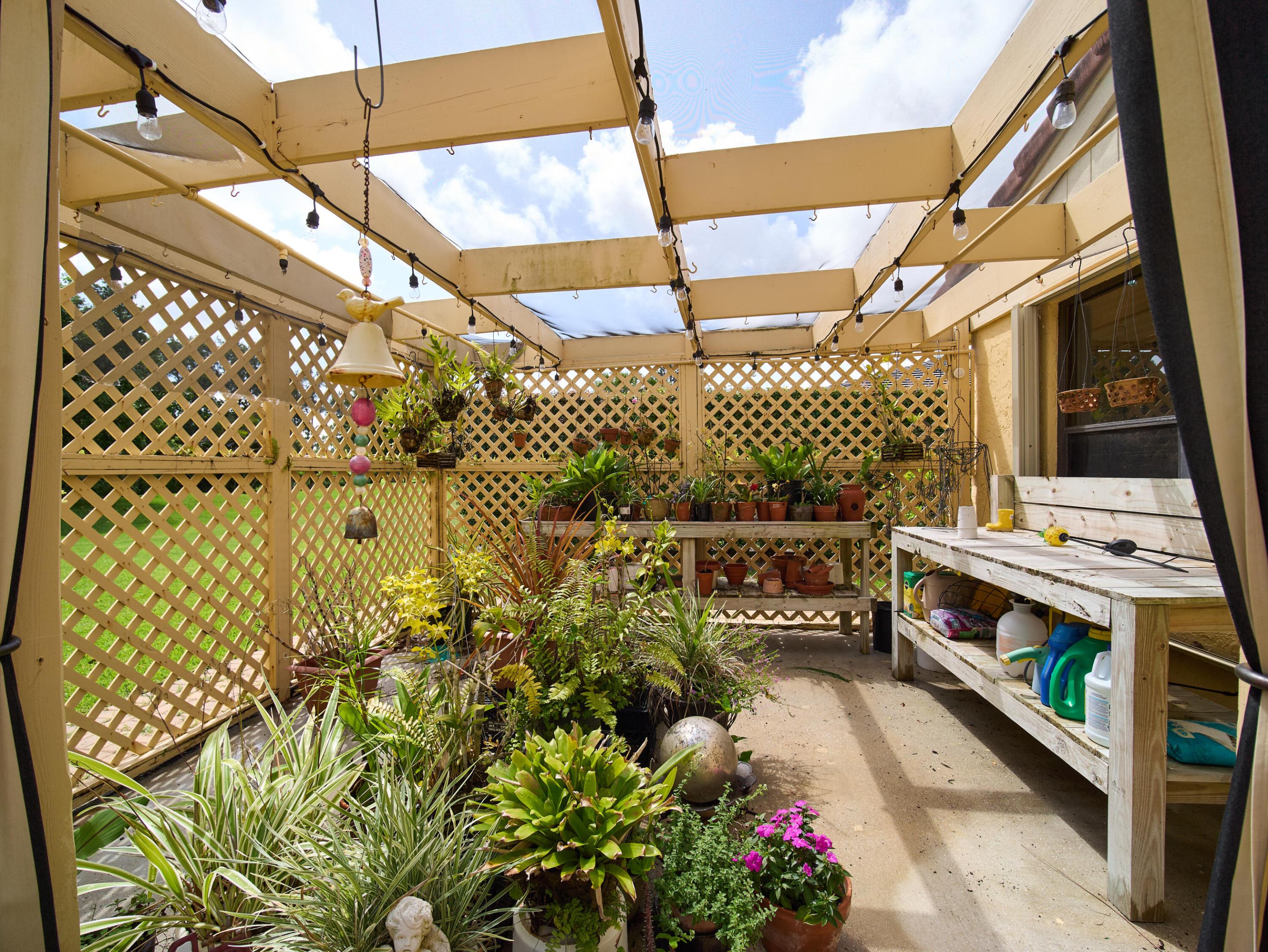 Eastpointe - Residential