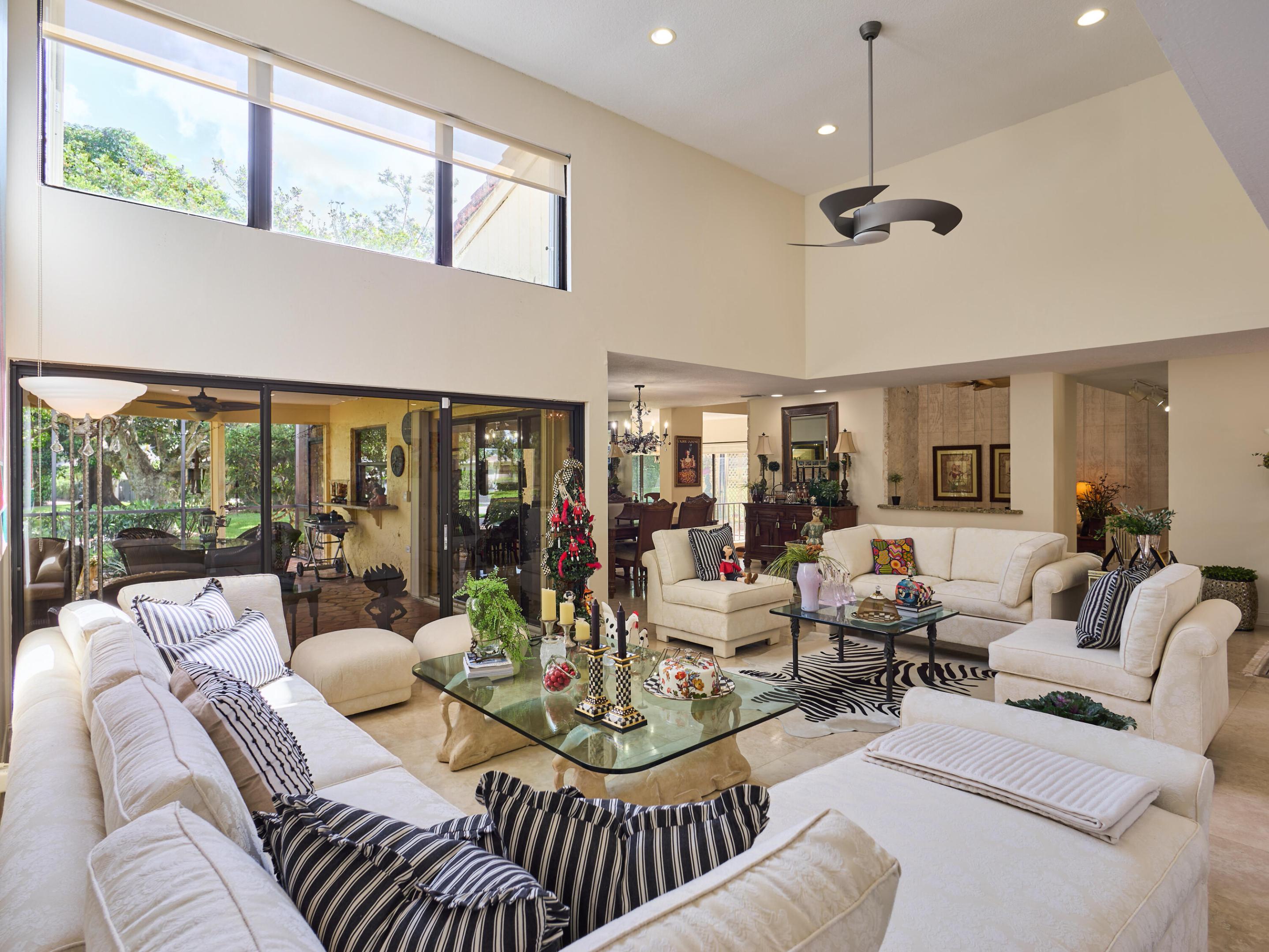 Eastpointe - Residential