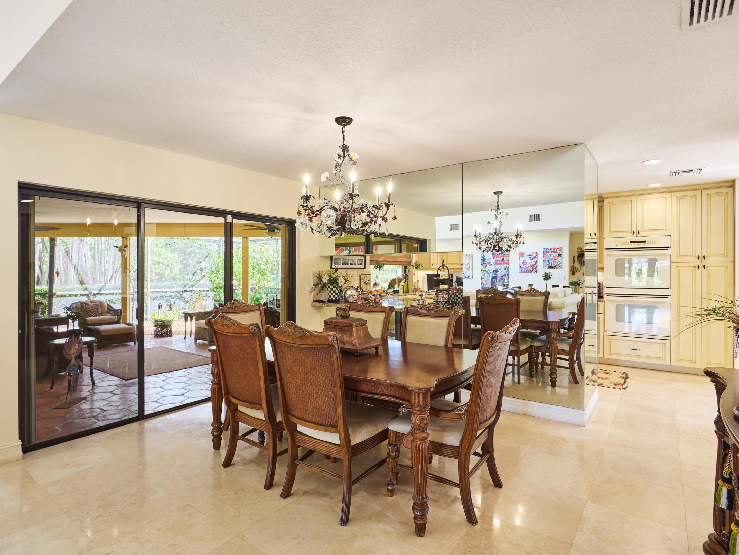 Eastpointe - Residential