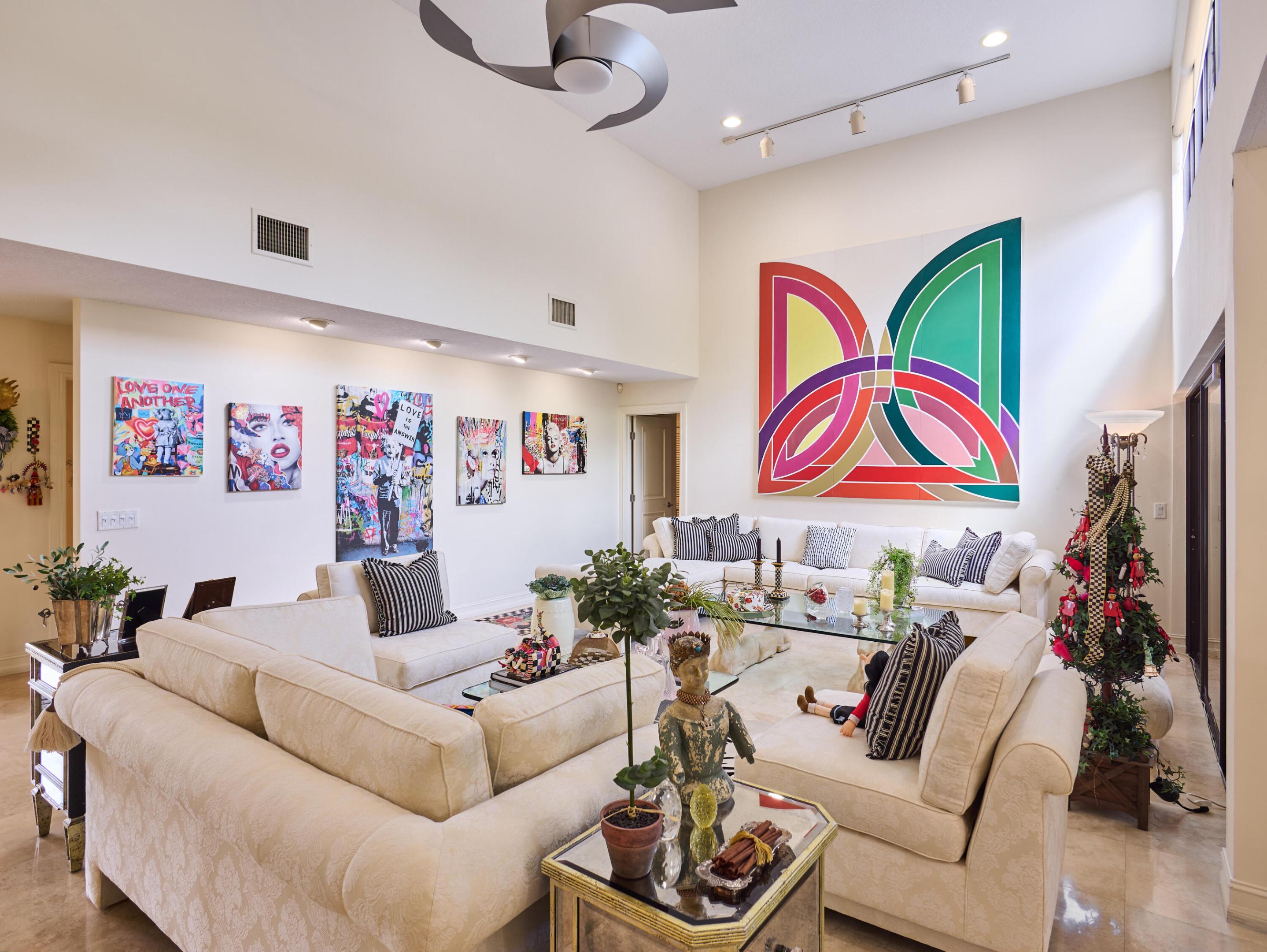 Eastpointe - Residential