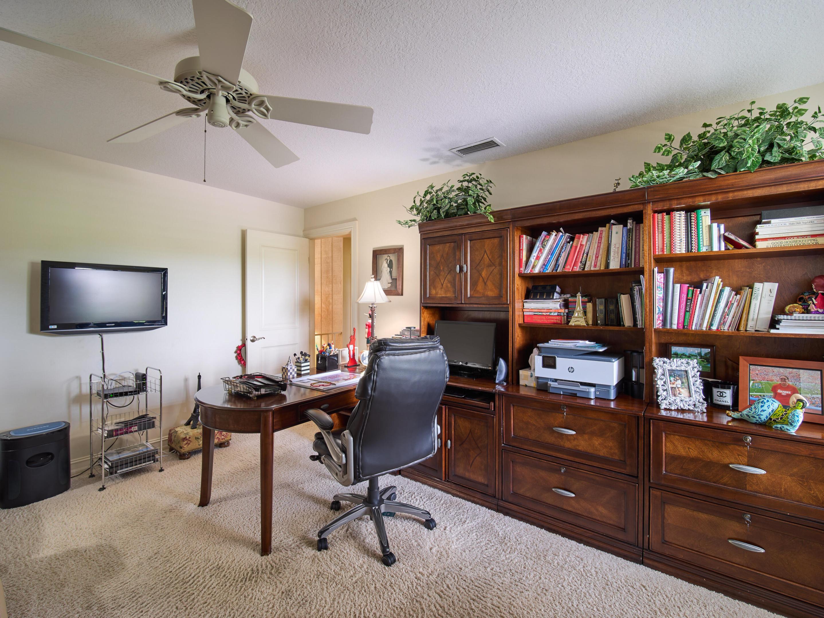 Eastpointe - Residential