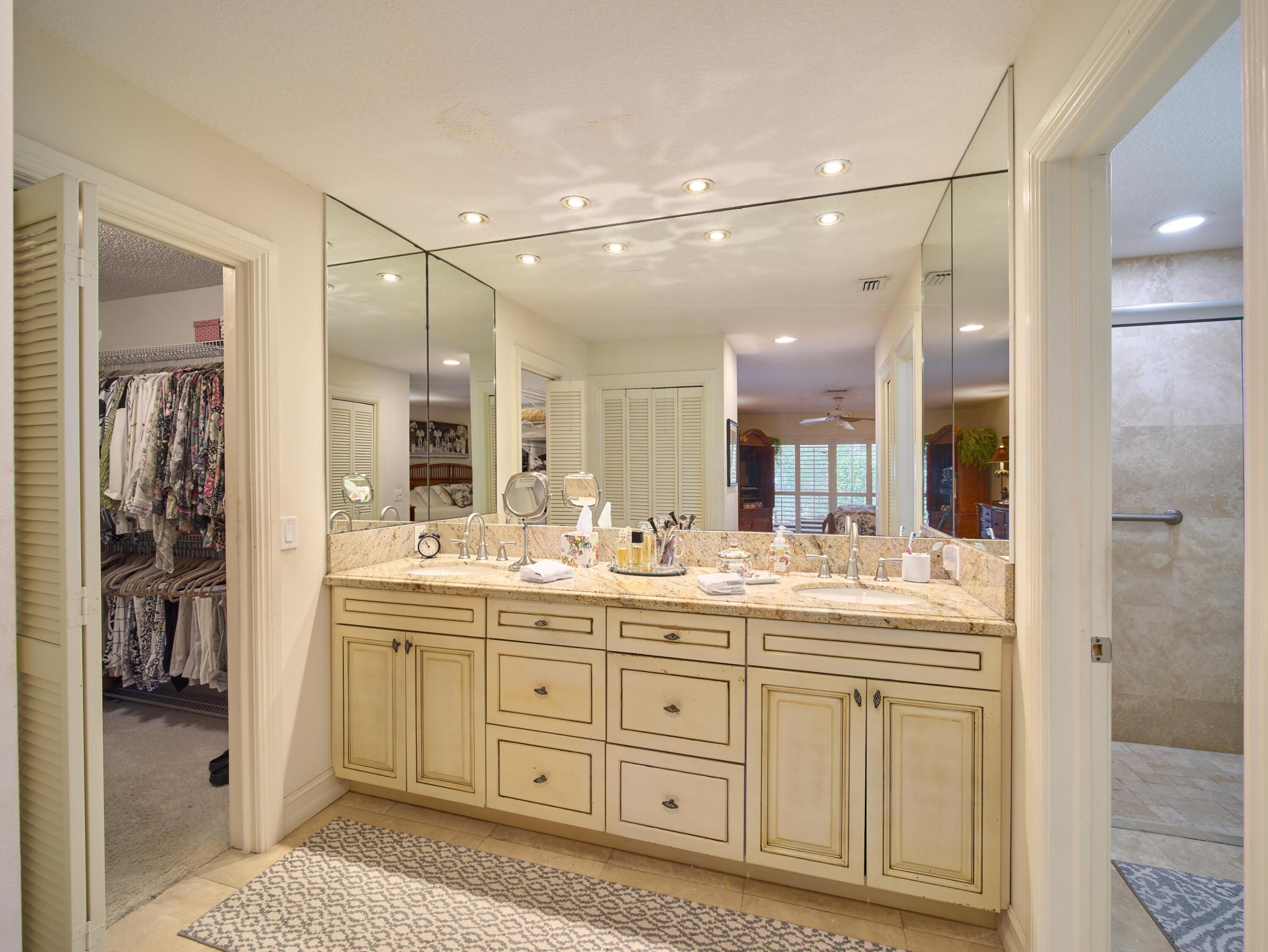 Eastpointe - Residential