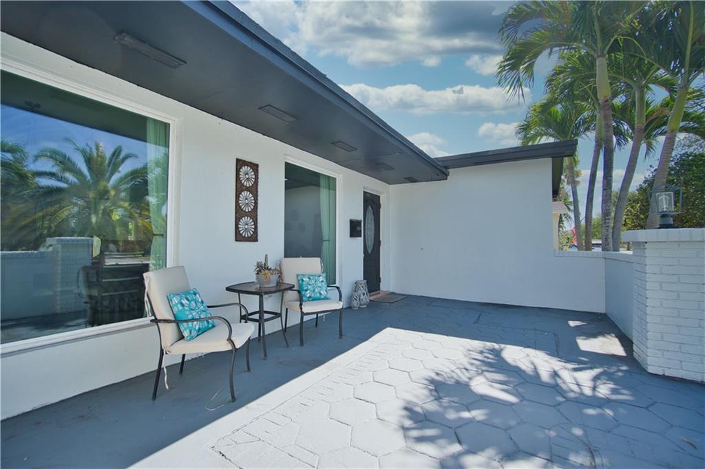 WHISPERING PINES EST SEC - Residential