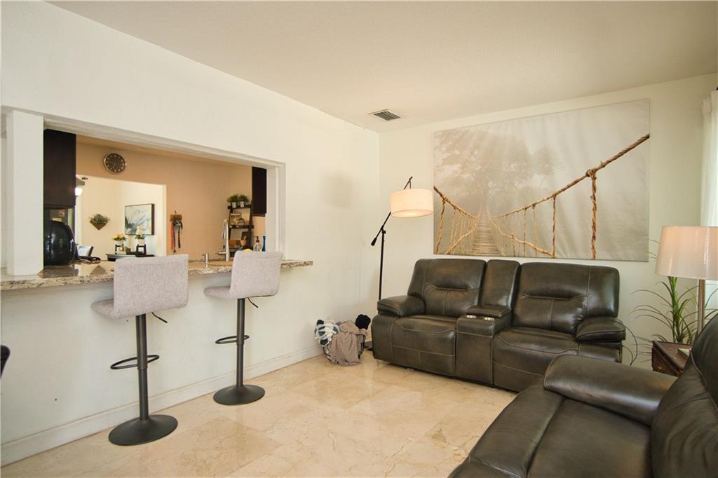 WHISPERING PINES EST SEC - Residential