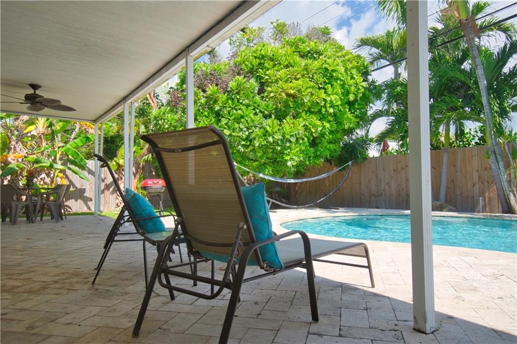 WHISPERING PINES EST SEC - Residential