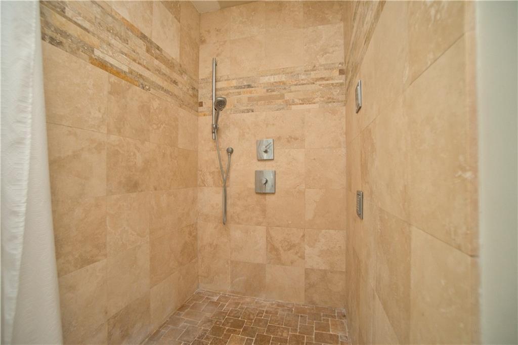 WHISPERING PINES EST SEC - Residential