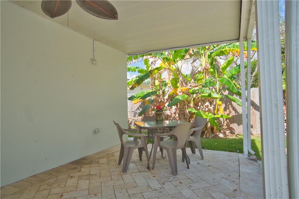 WHISPERING PINES EST SEC - Residential