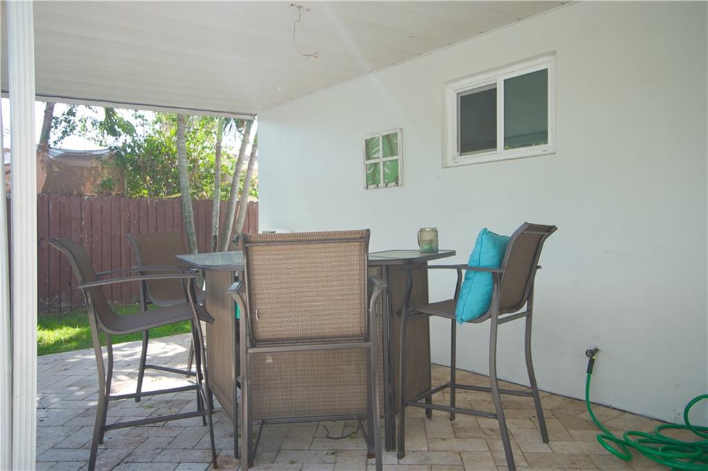 WHISPERING PINES EST SEC - Residential