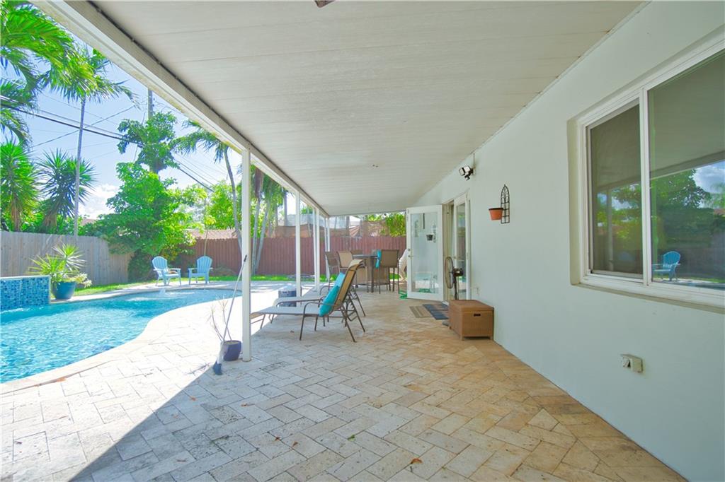 WHISPERING PINES EST SEC - Residential