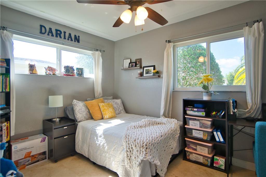 WHISPERING PINES EST SEC - Residential