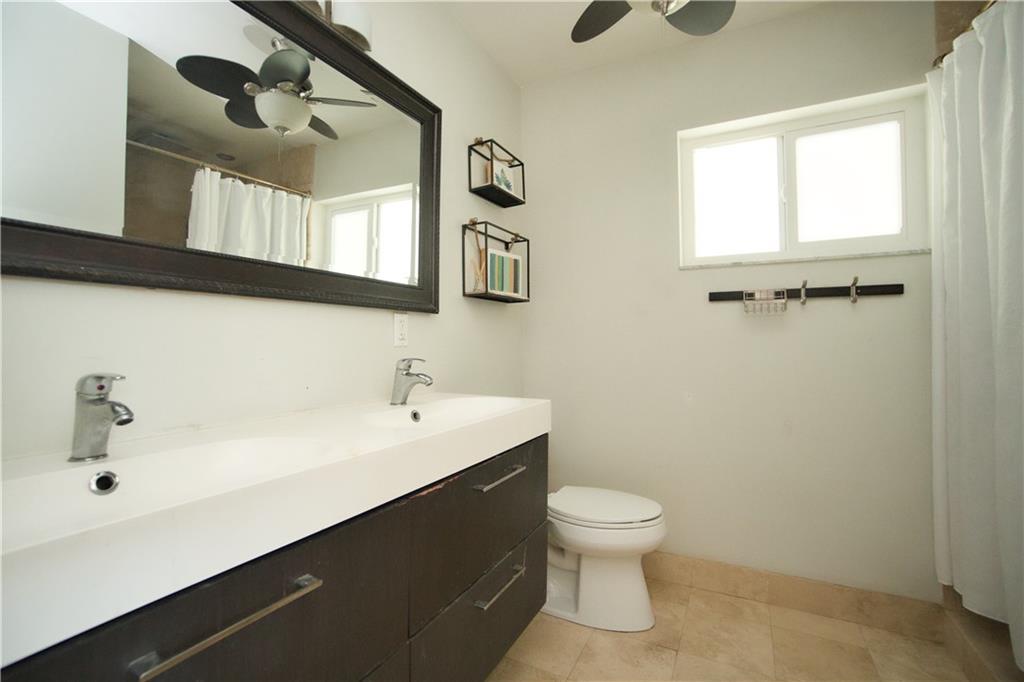 WHISPERING PINES EST SEC - Residential