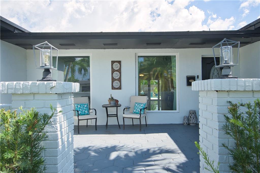 WHISPERING PINES EST SEC - Residential