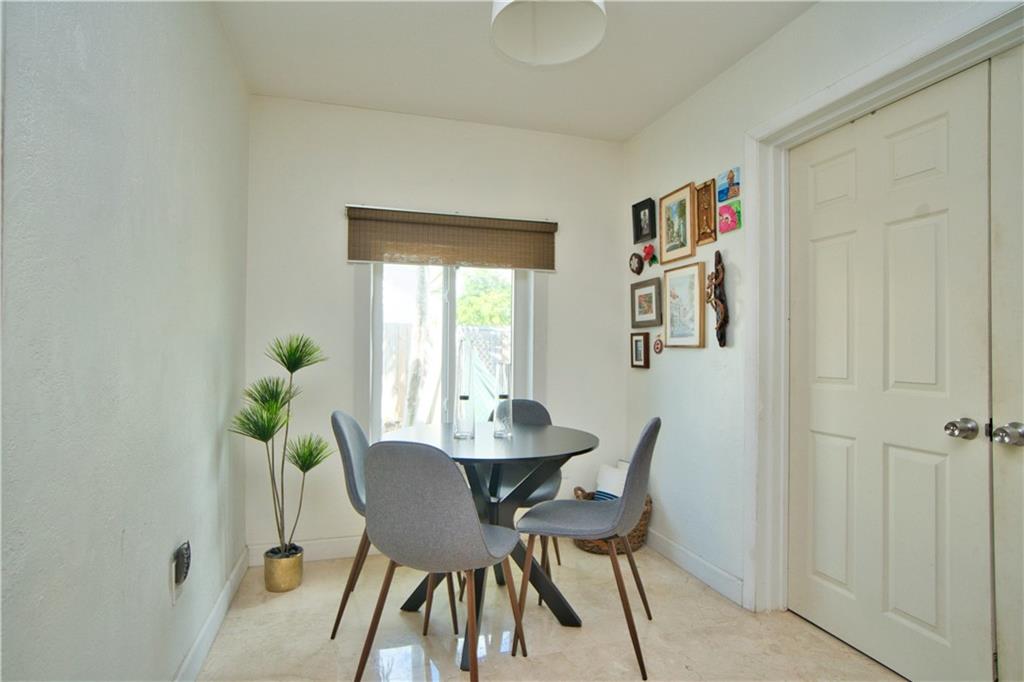 WHISPERING PINES EST SEC - Residential