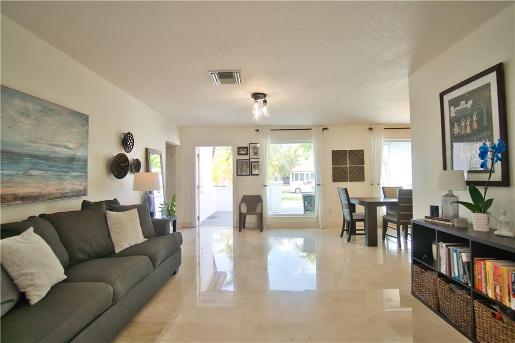 WHISPERING PINES EST SEC - Residential