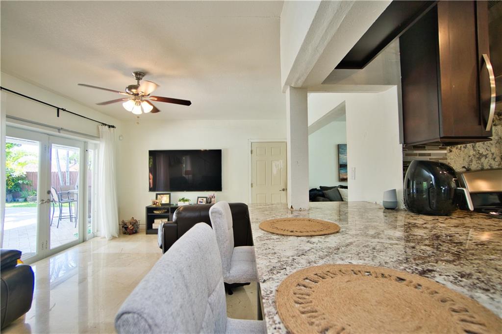 WHISPERING PINES EST SEC - Residential