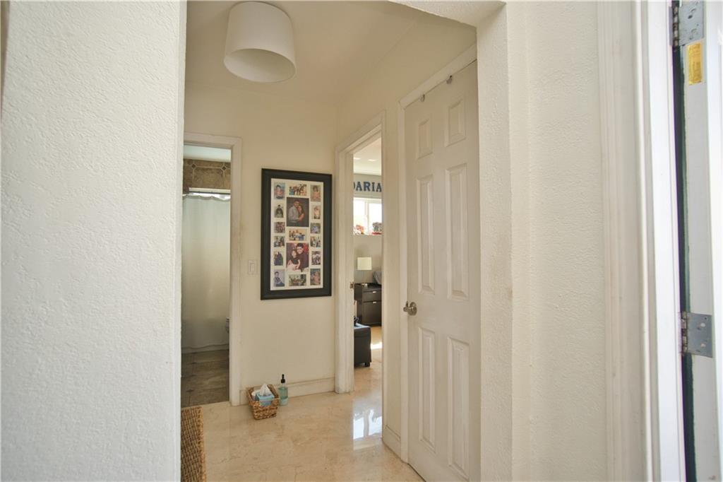 WHISPERING PINES EST SEC - Residential