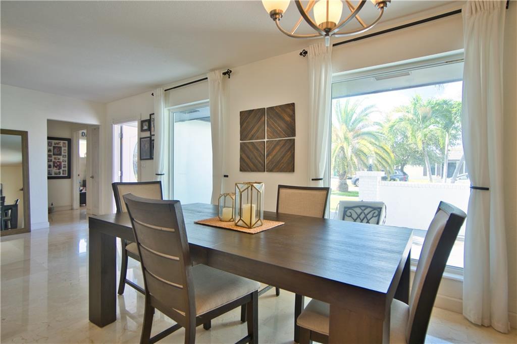 WHISPERING PINES EST SEC - Residential