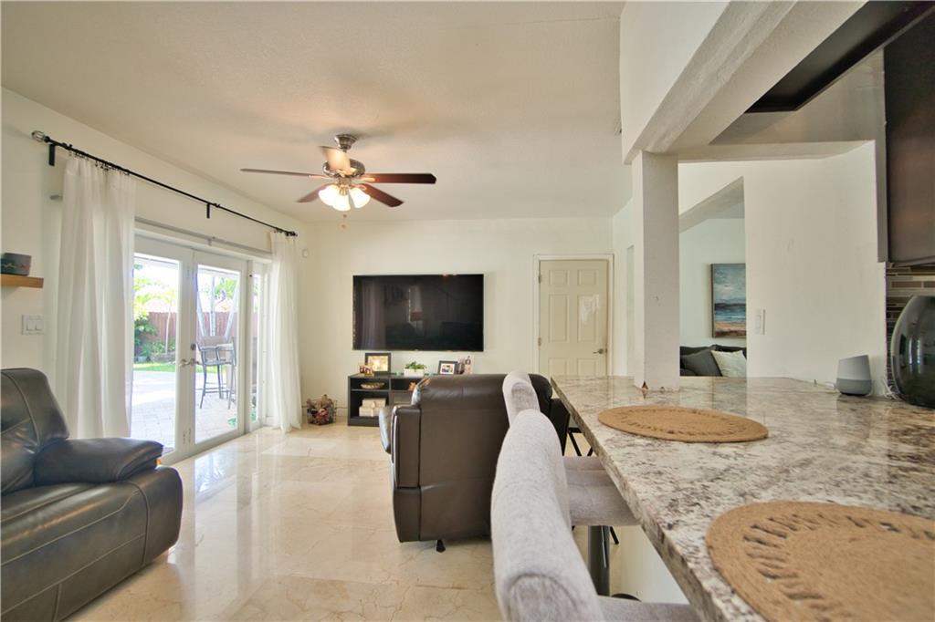 WHISPERING PINES EST SEC - Residential