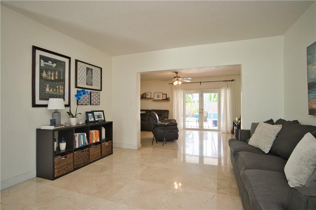 WHISPERING PINES EST SEC - Residential