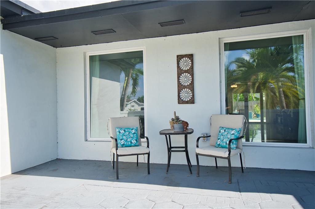 WHISPERING PINES EST SEC - Residential