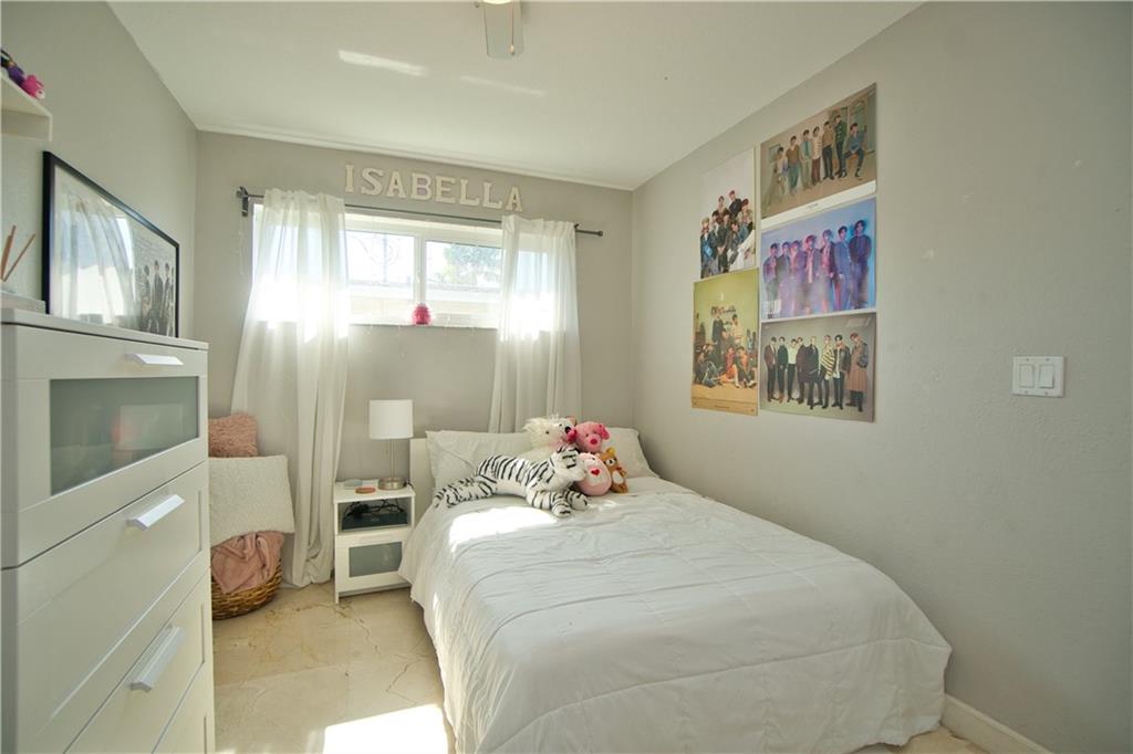 WHISPERING PINES EST SEC - Residential